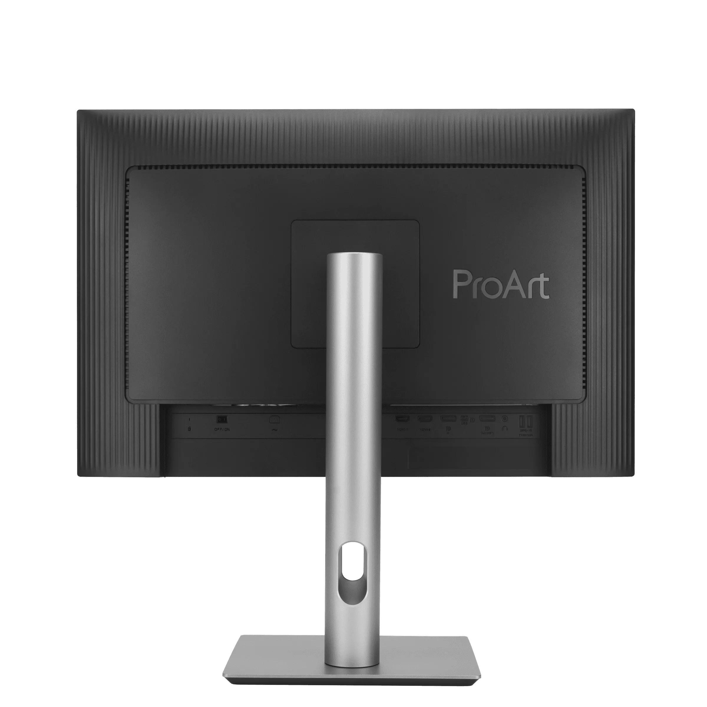 ASUS PA248CRV 24.1" Monitor thumbnail 2