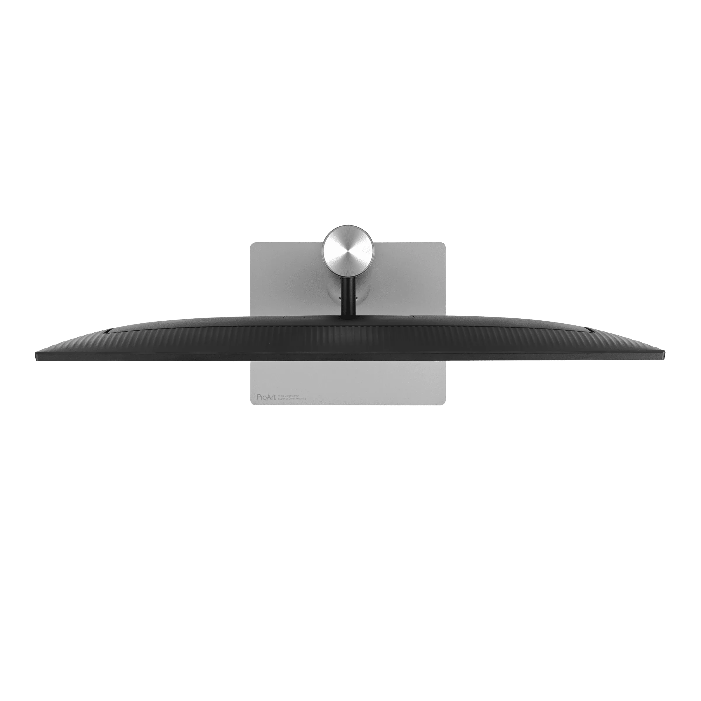 ASUS PA248CRV 24.1" Monitor thumbnail 4