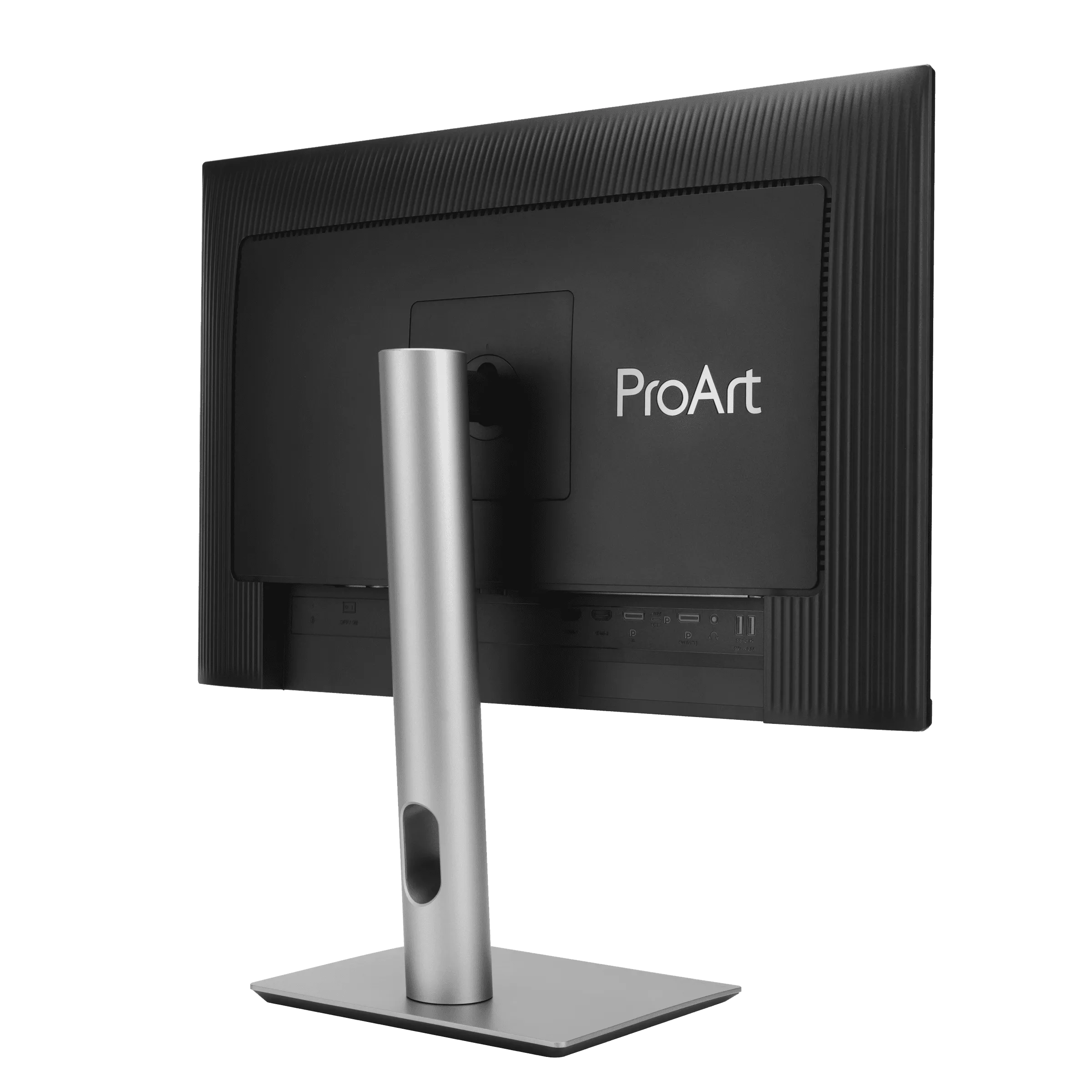 ASUS PA248CRV 24.1" Monitor thumbnail 5