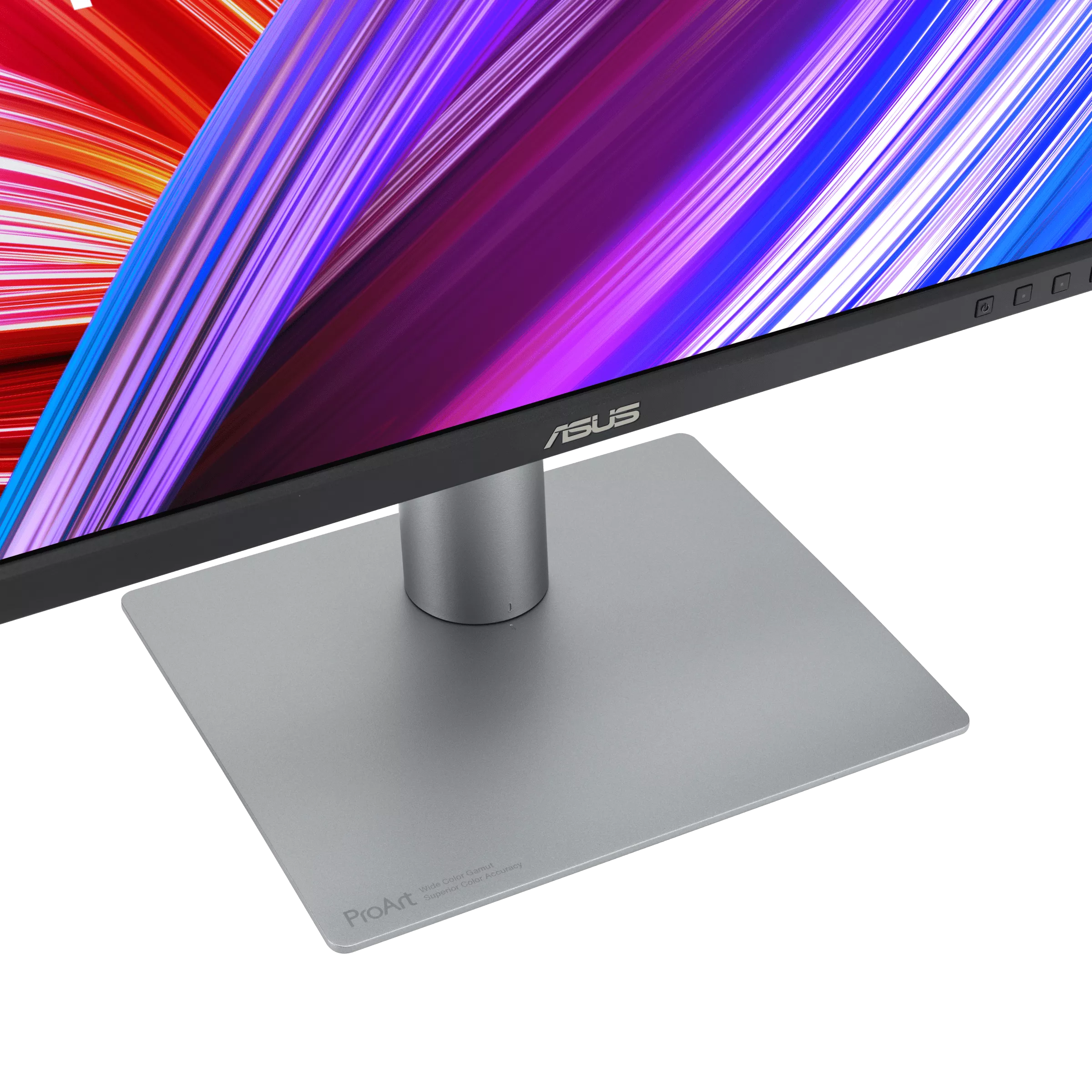 ASUS PA248CRV 24.1" Monitor thumbnail 6