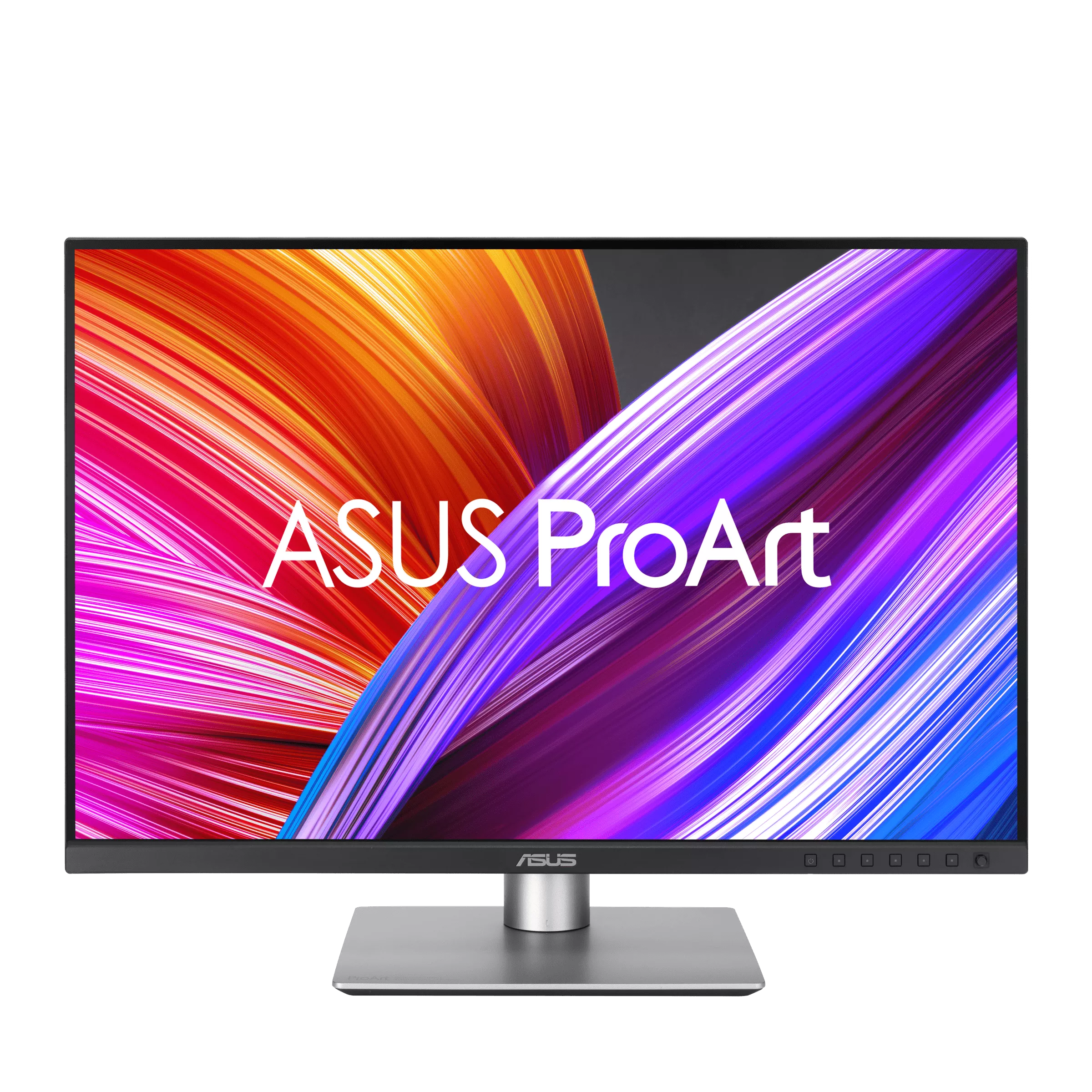 ASUS PA248CRV 24.1" Monitor thumbnail 7