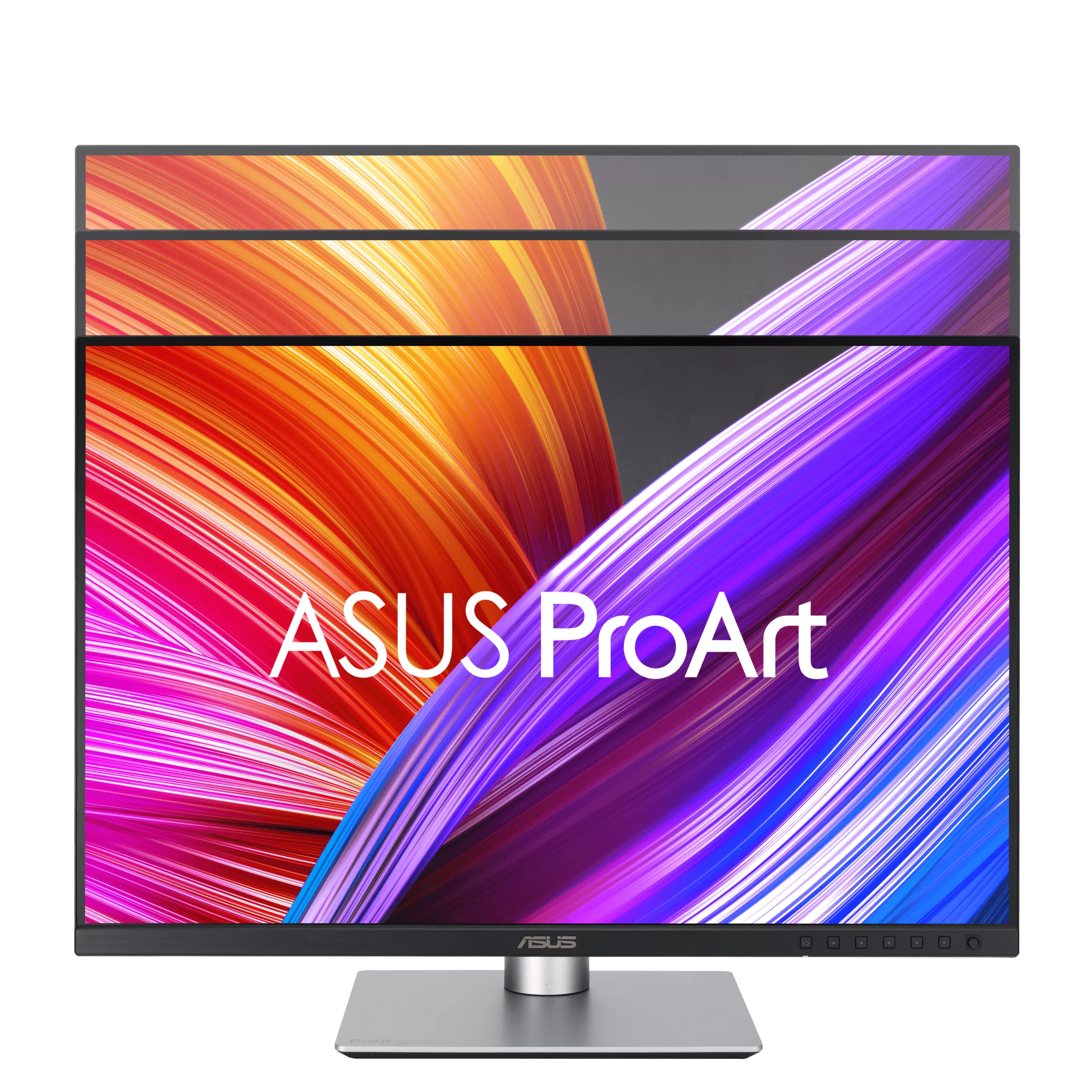 ASUS PA248CRV 24.1" Monitor thumbnail 8
