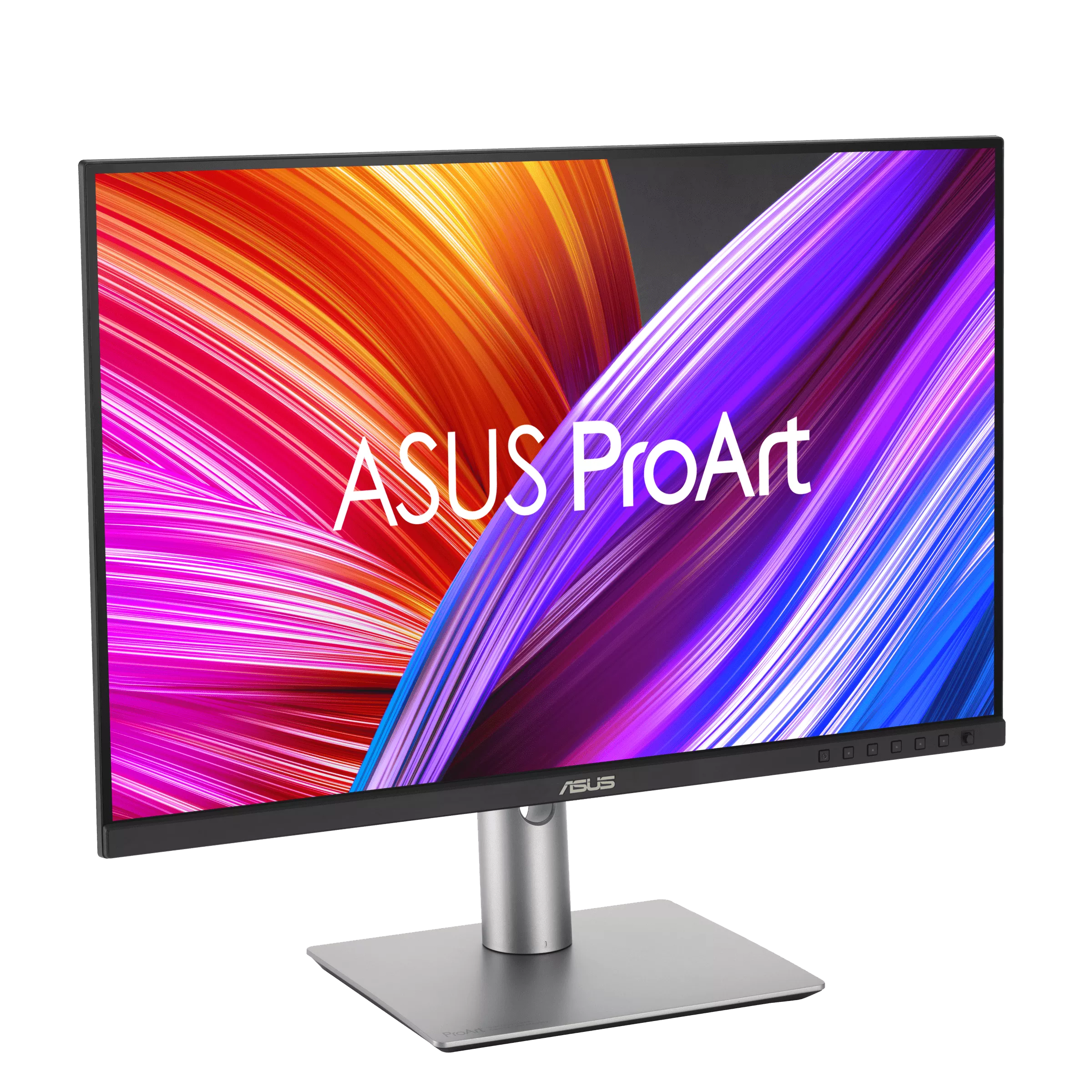 ASUS PA248CRV 24.1" Monitor thumbnail 10
