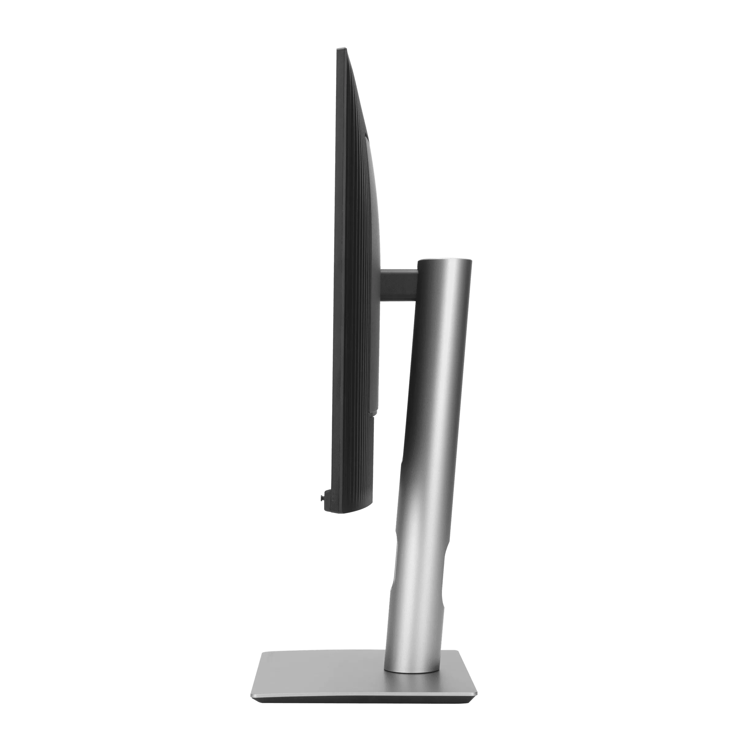 ASUS PA248CRV 24.1" Monitor thumbnail 11