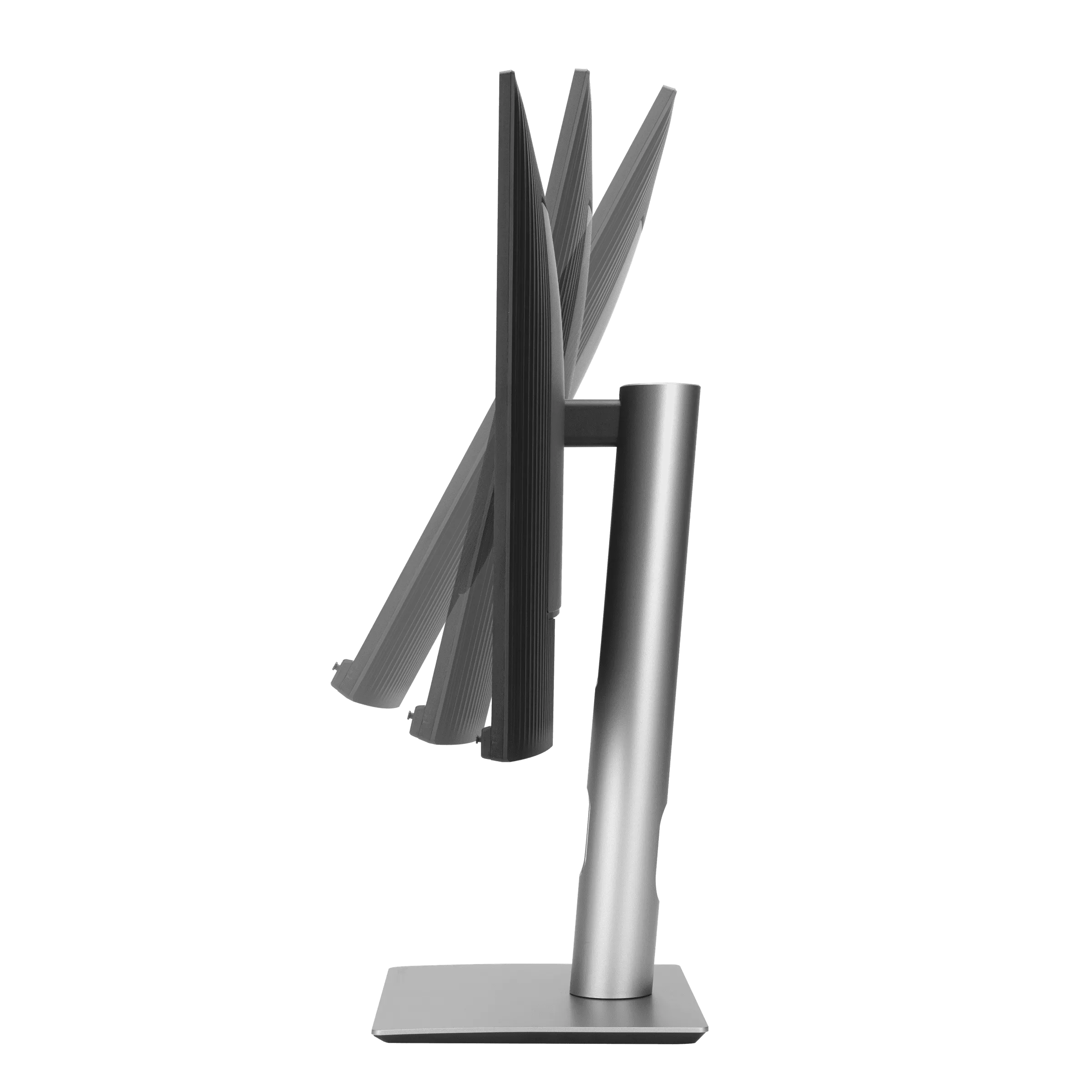 ASUS PA248CRV 24.1" Monitor thumbnail 12