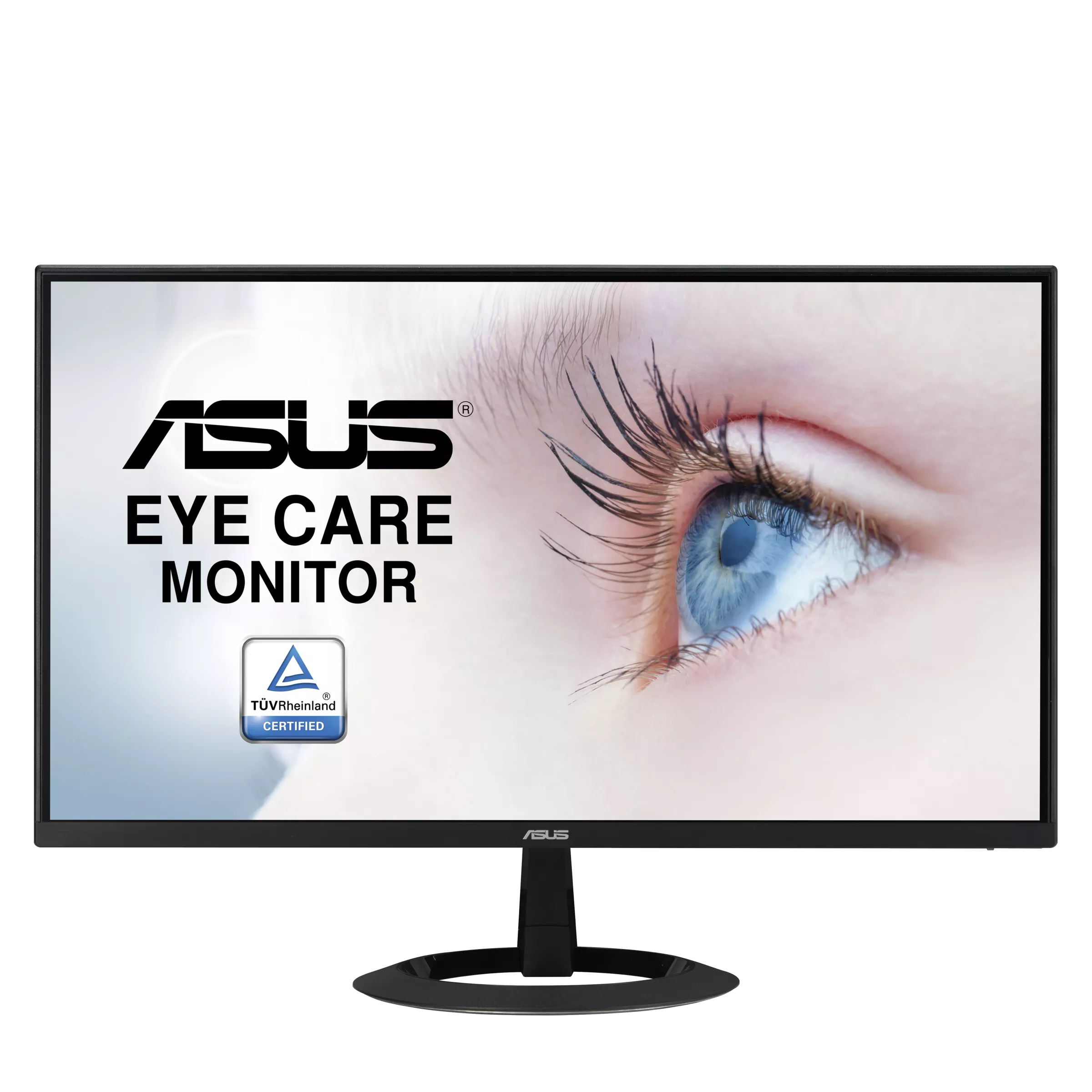 ASUS VZ22EHE 21.5" Monitor