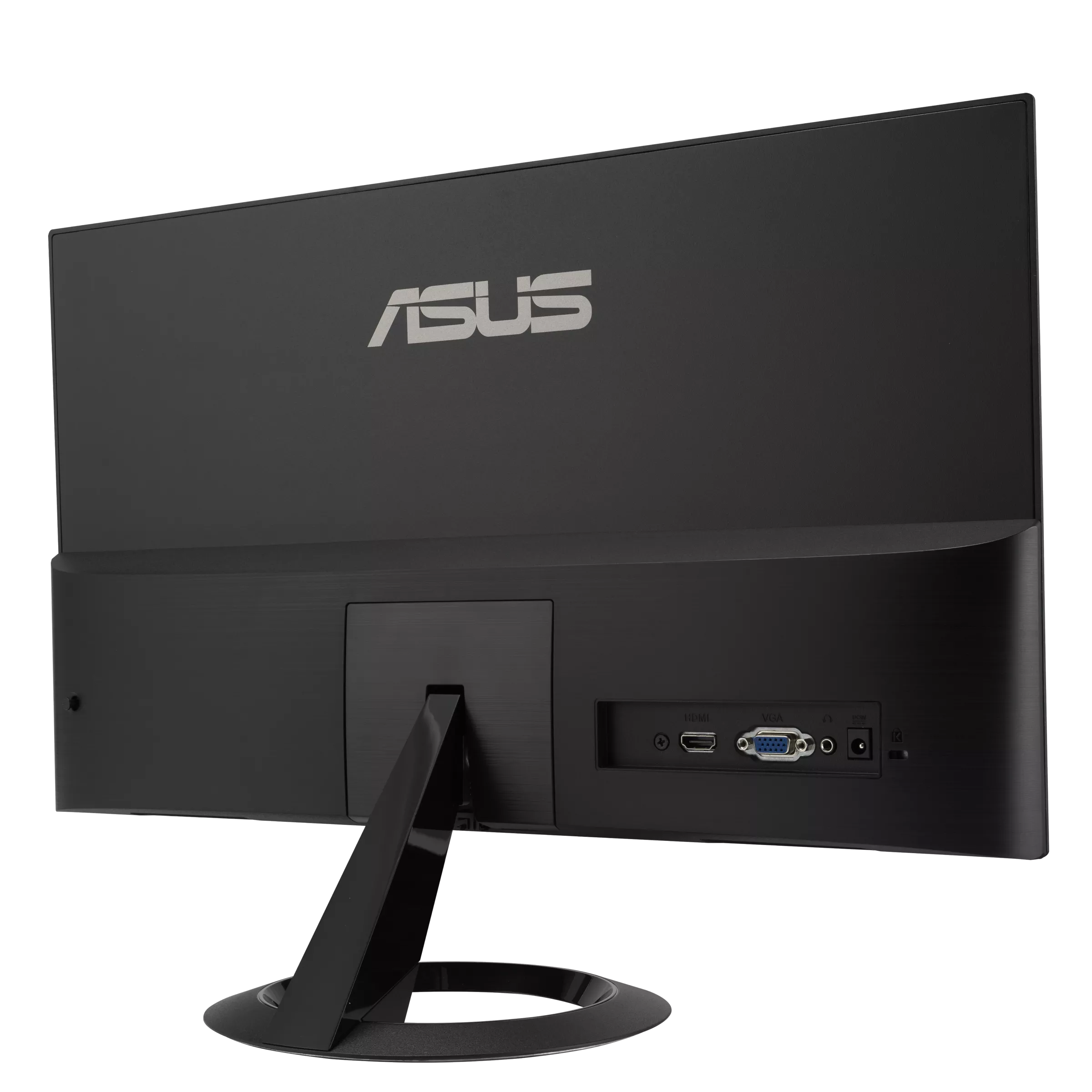 ASUS VZ22EHE 21.5" Monitor thumbnail 2