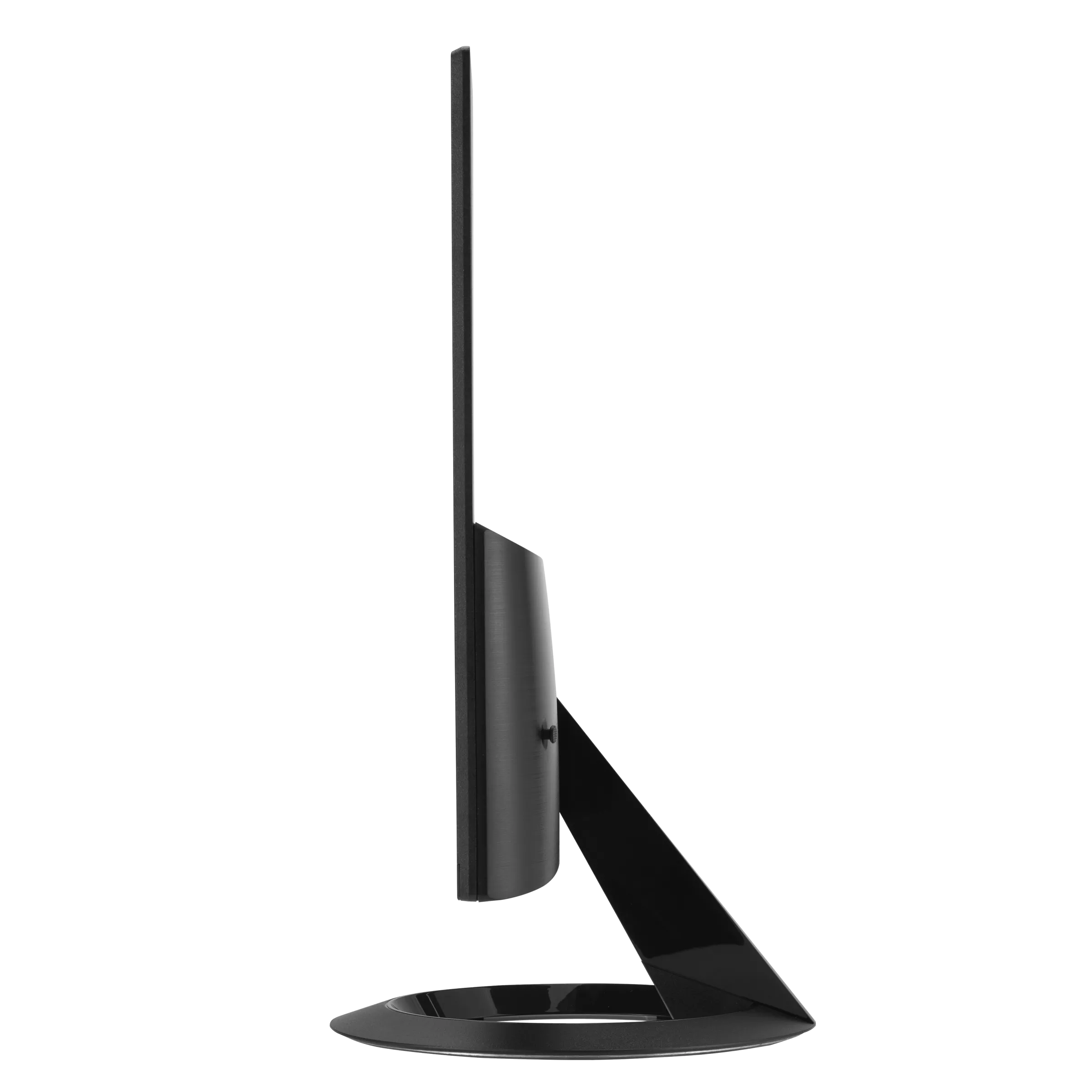 ASUS VZ22EHE 21.5" Monitor thumbnail 5