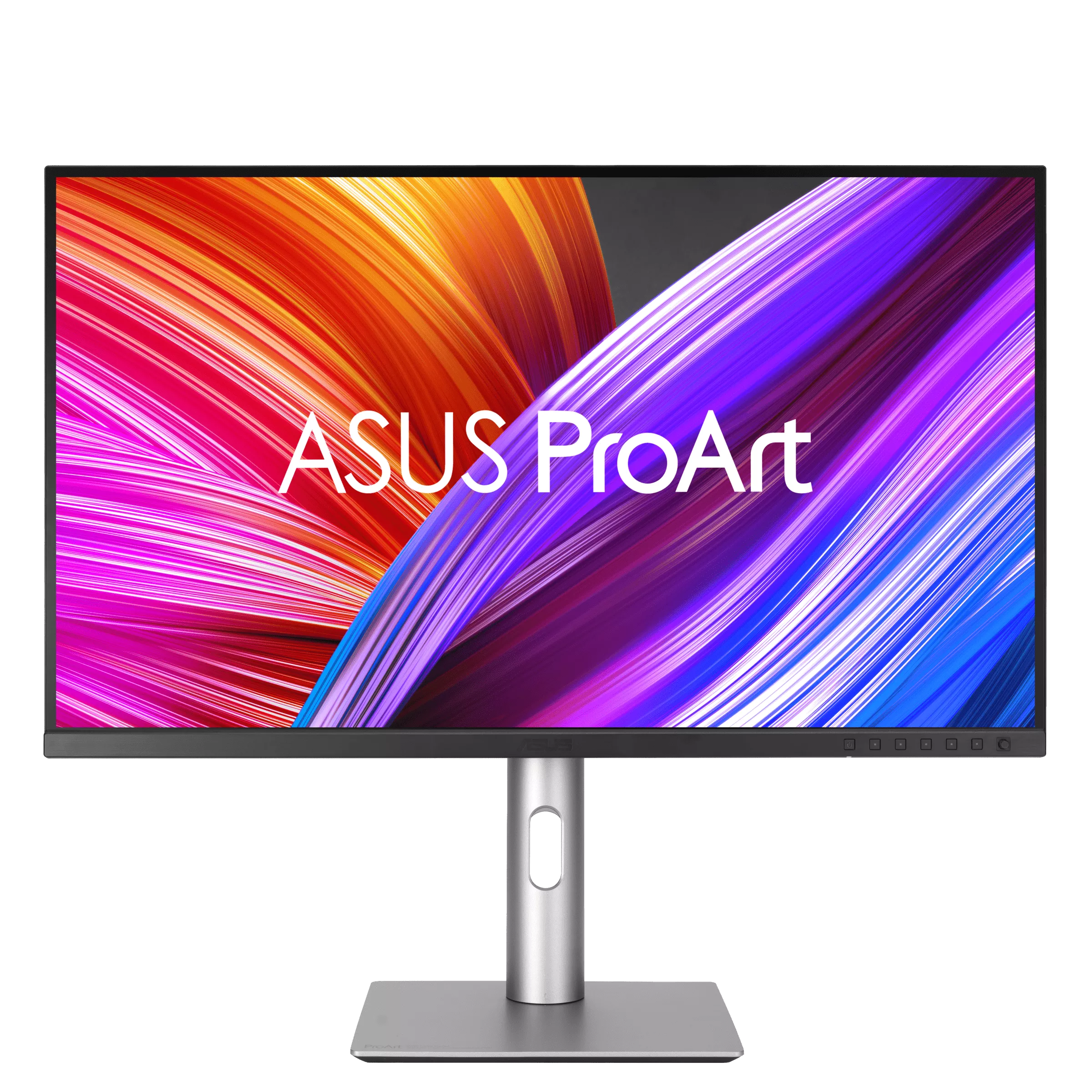 ASUS ProArt PA279CRV 27" MONITOR
