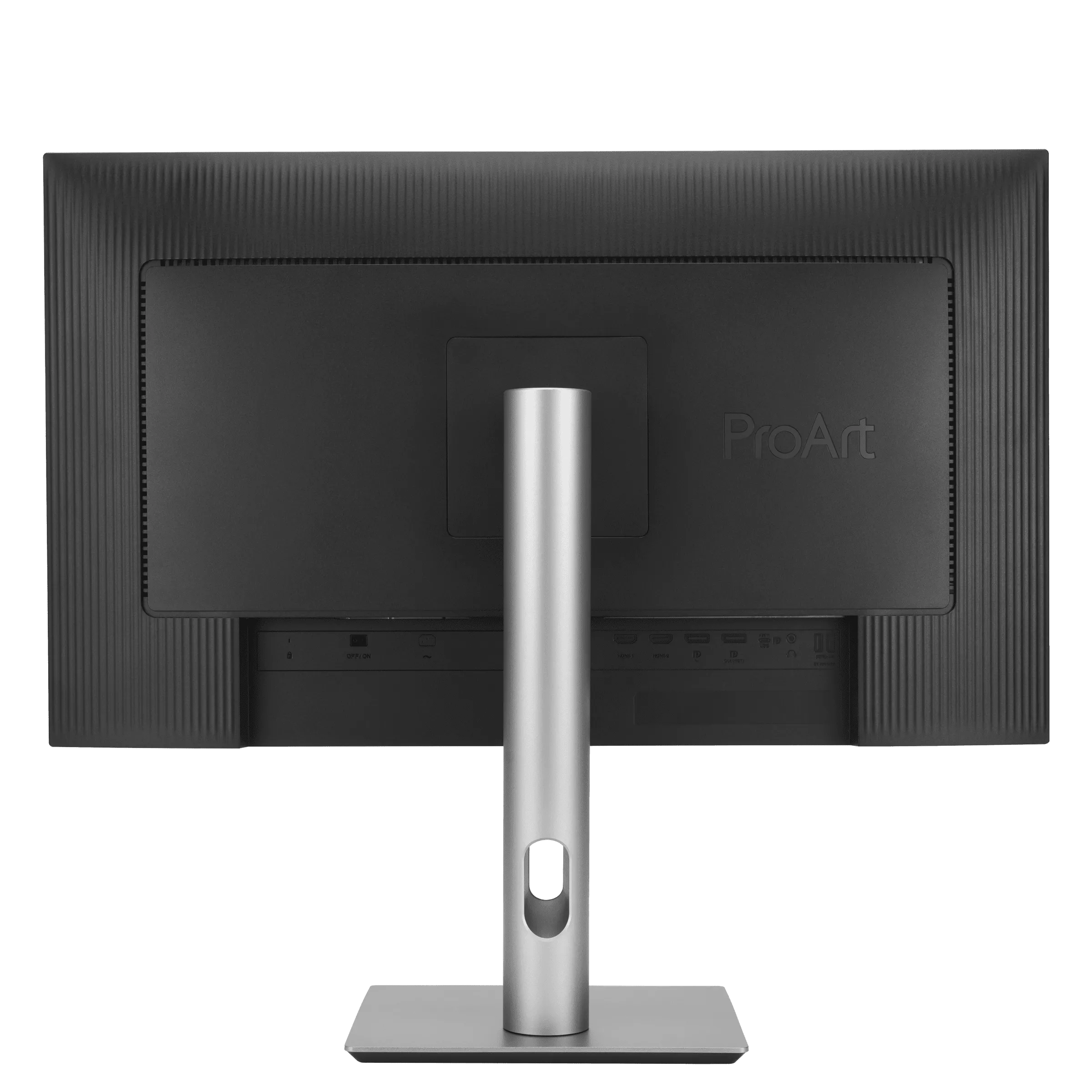 ASUS ProArt PA279CRV 27" MONITOR thumbnail 2