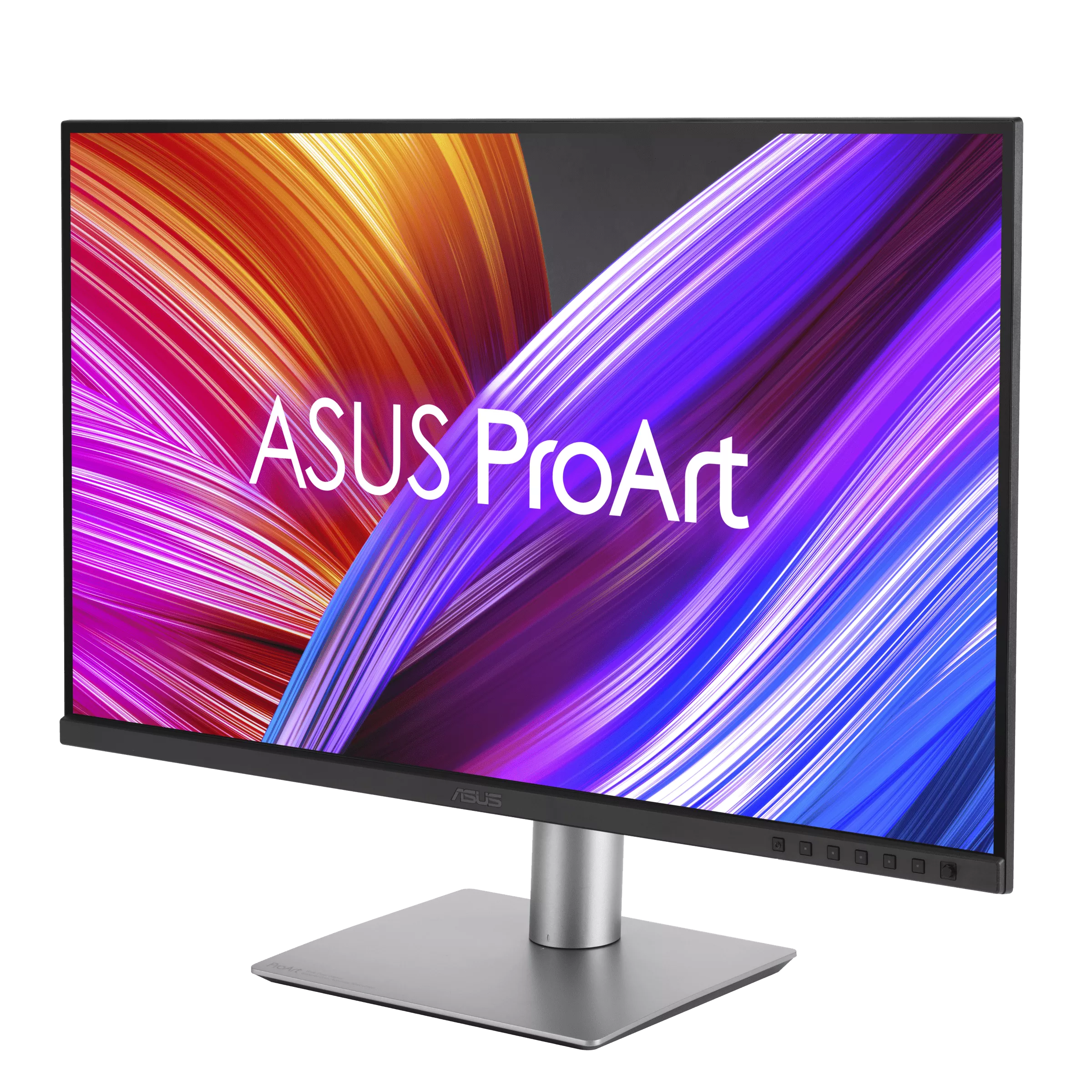 ASUS ProArt PA279CRV 27" MONITOR thumbnail 3