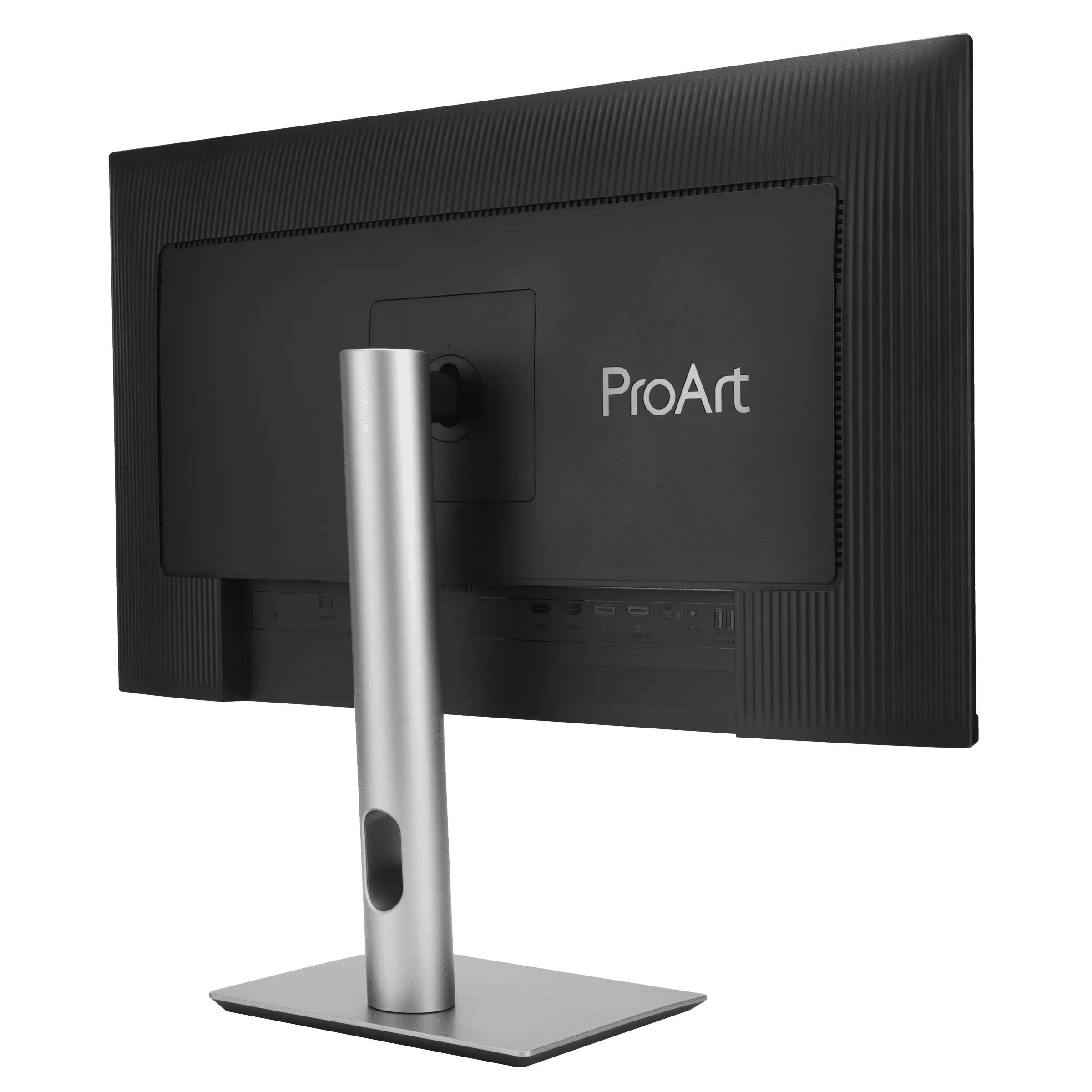 ASUS ProArt PA279CRV 27" MONITOR thumbnail 4