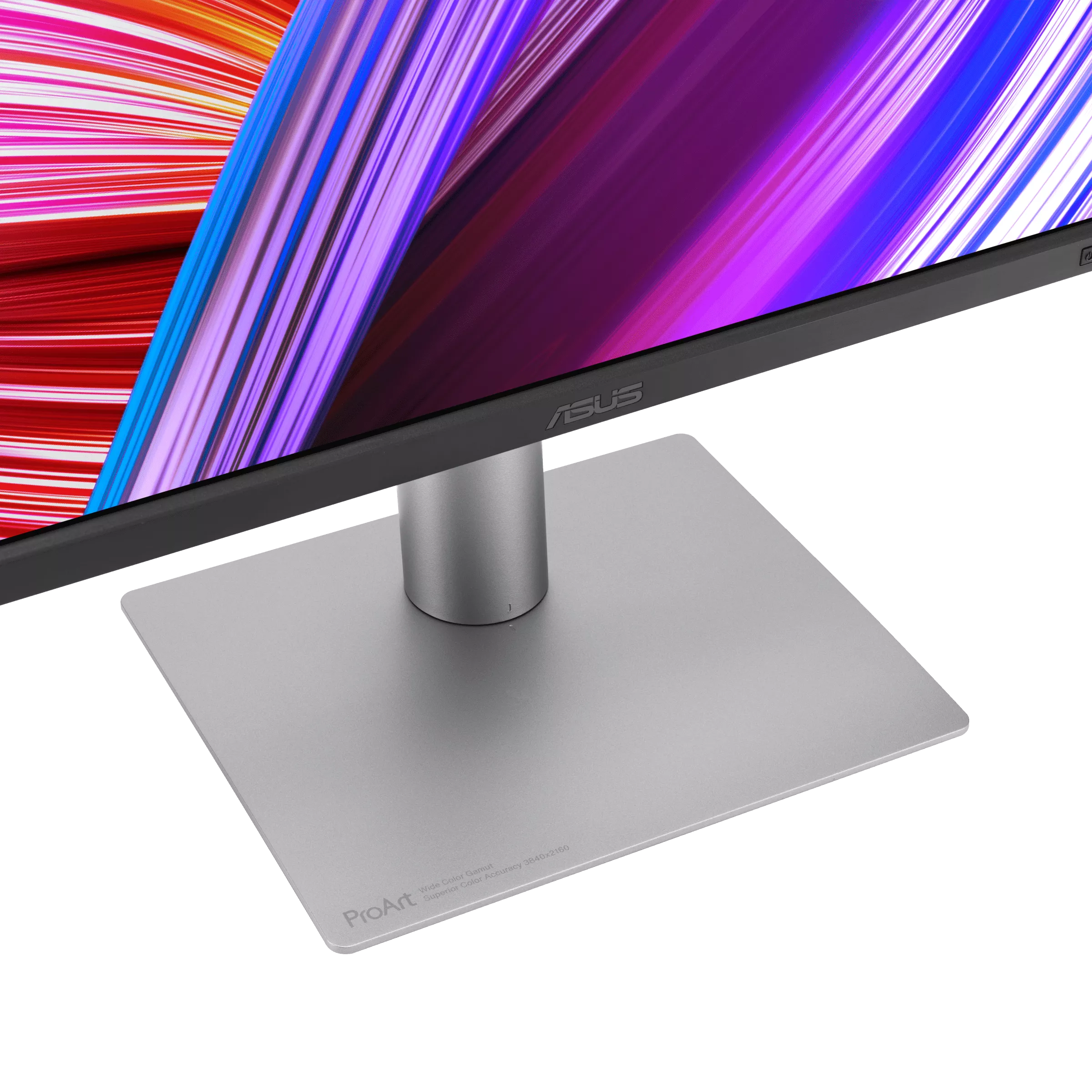 ASUS ProArt PA279CRV 27" MONITOR thumbnail 5