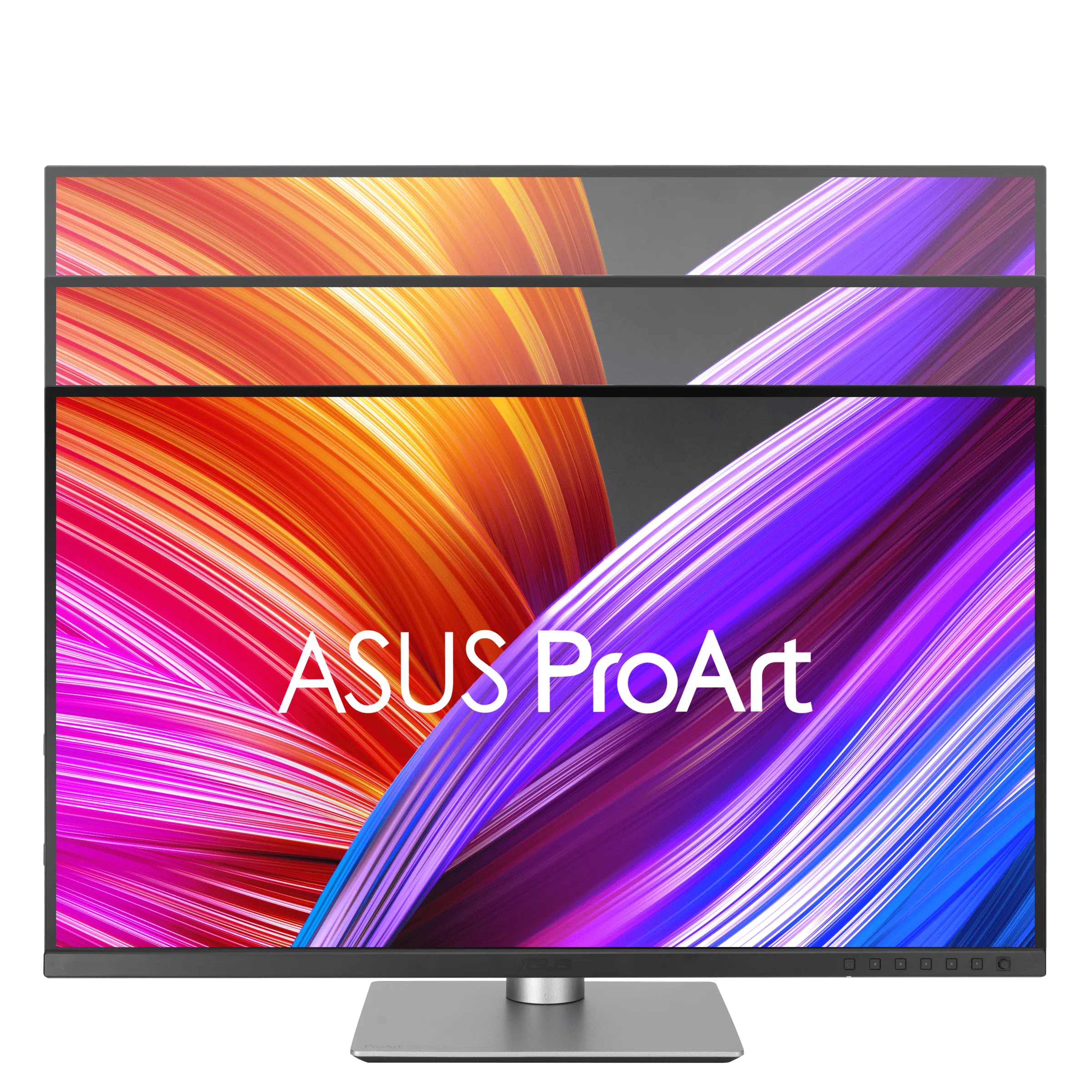 ASUS ProArt PA279CRV 27" MONITOR thumbnail 6