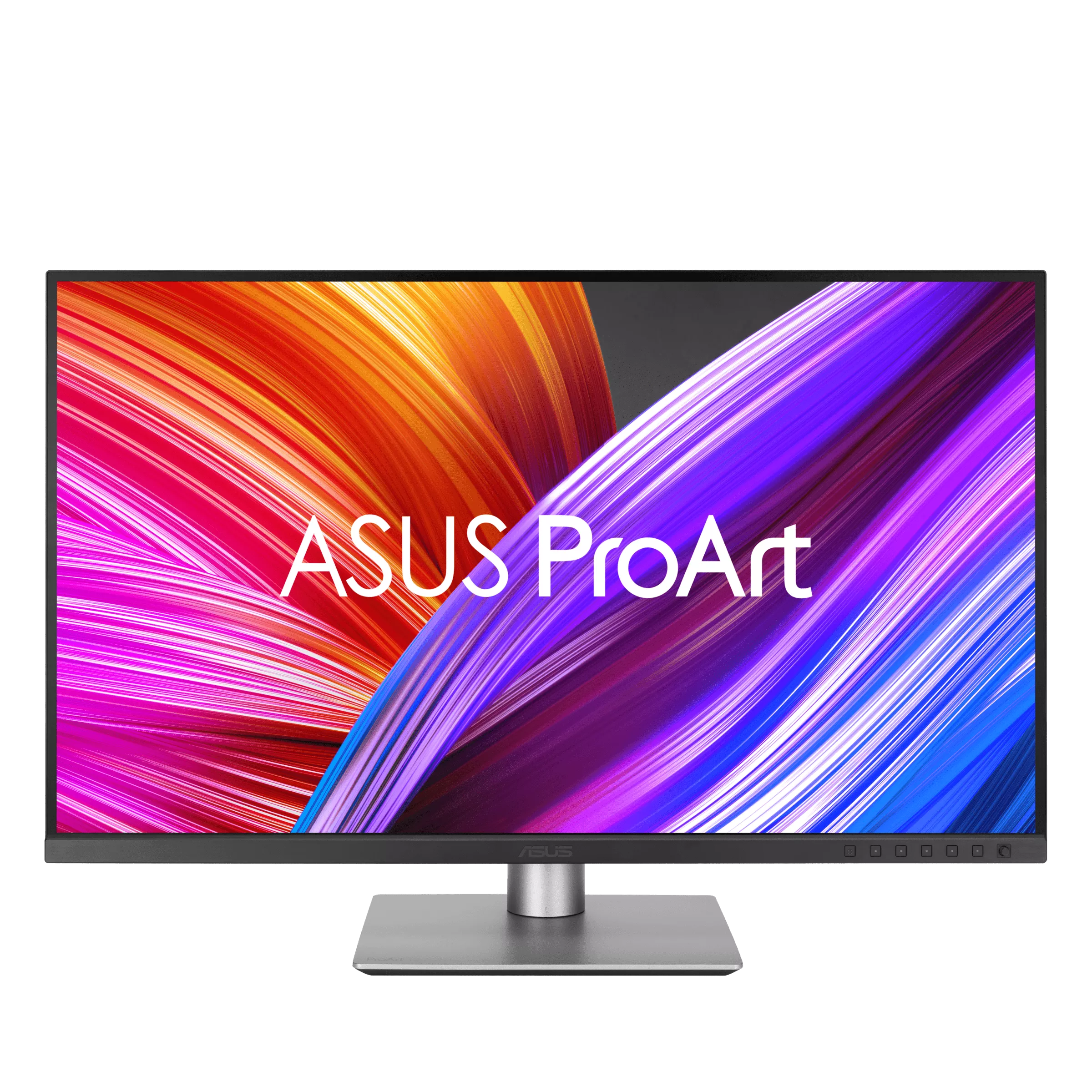 ASUS ProArt PA279CRV 27" MONITOR thumbnail 7