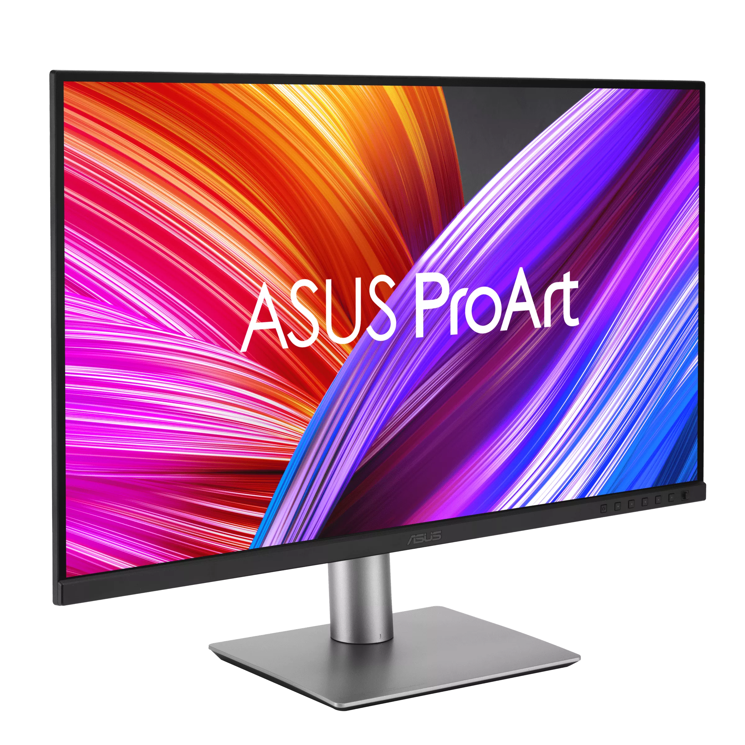ASUS ProArt PA279CRV 27" MONITOR thumbnail 9