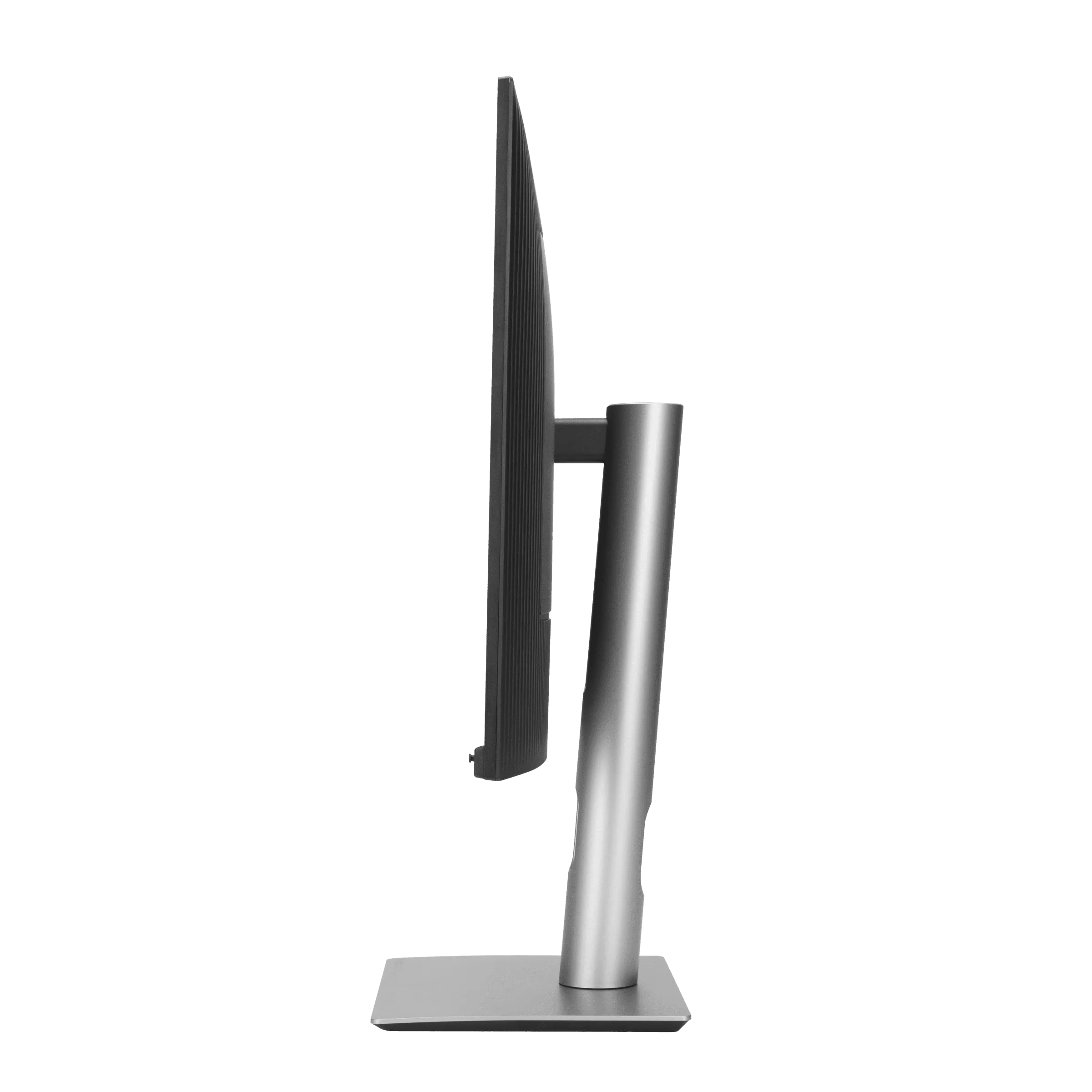 ASUS ProArt PA279CRV 27" MONITOR thumbnail 10