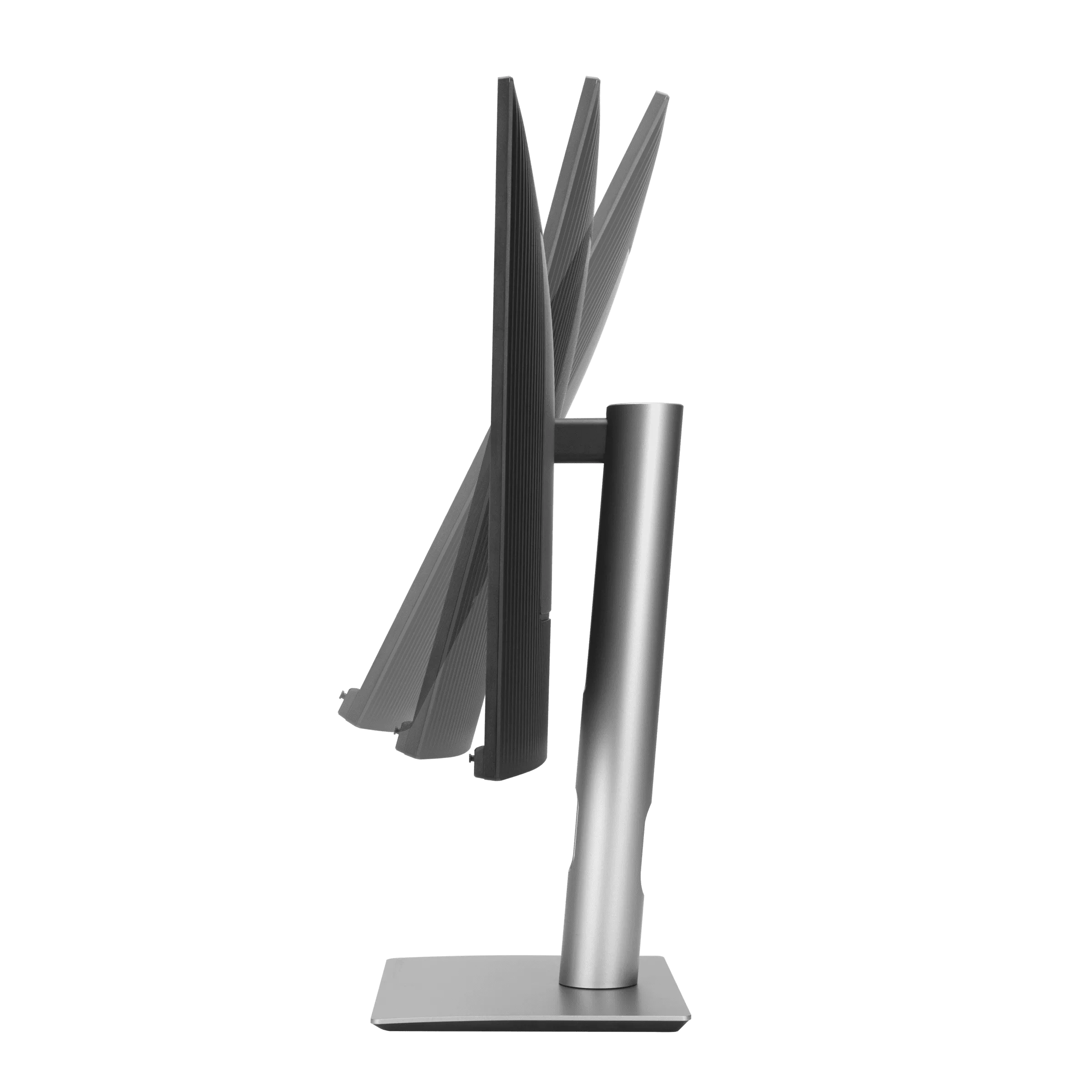 ASUS ProArt PA279CRV 27" MONITOR thumbnail 11