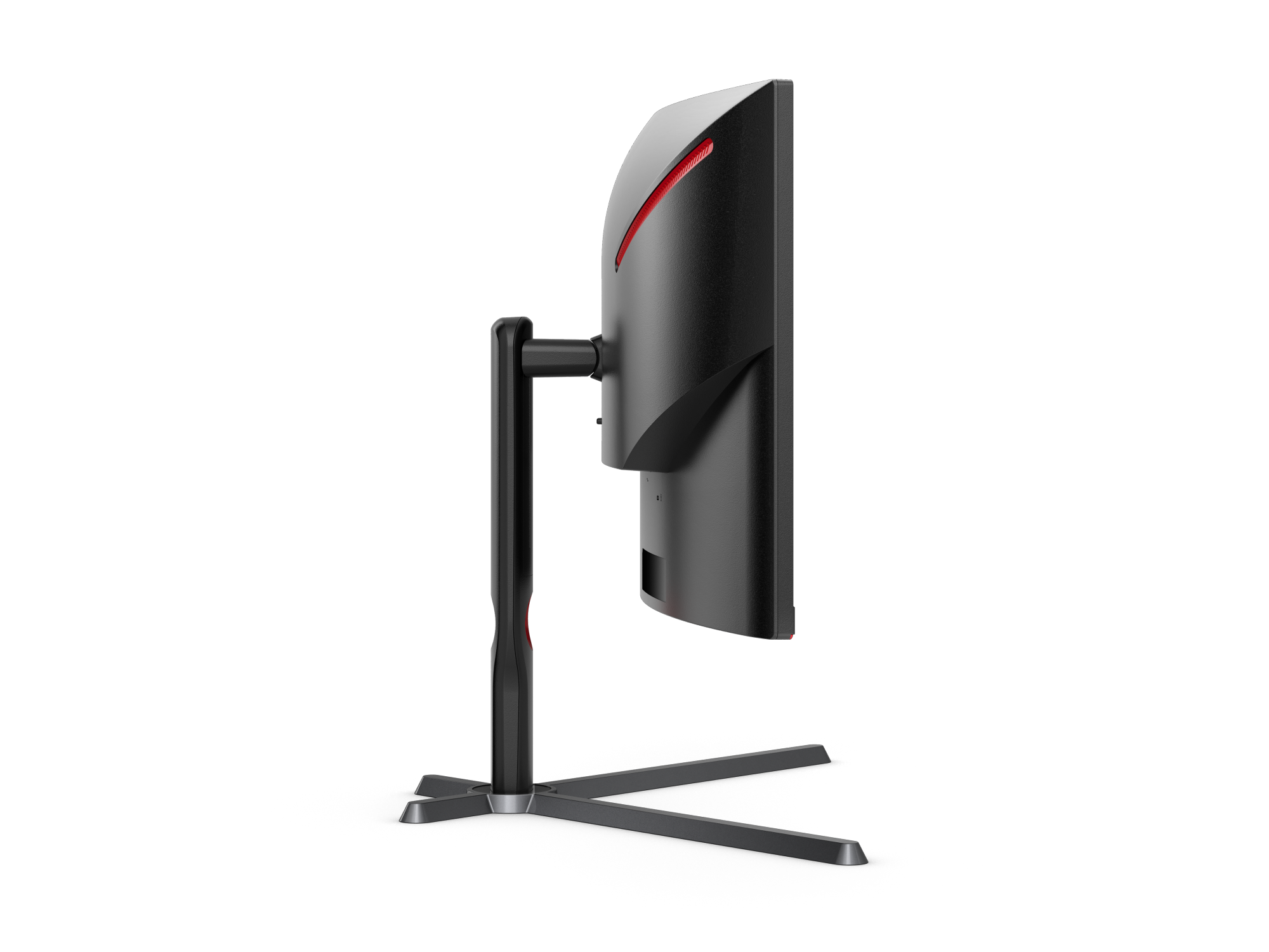 AOC CU34G3S 34" MONITOR thumbnail 6