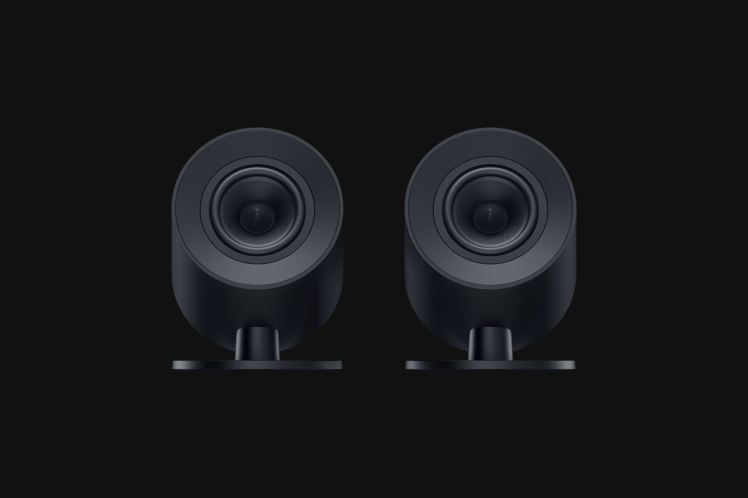 RAZER NOMMO V2 X thumbnail 3
