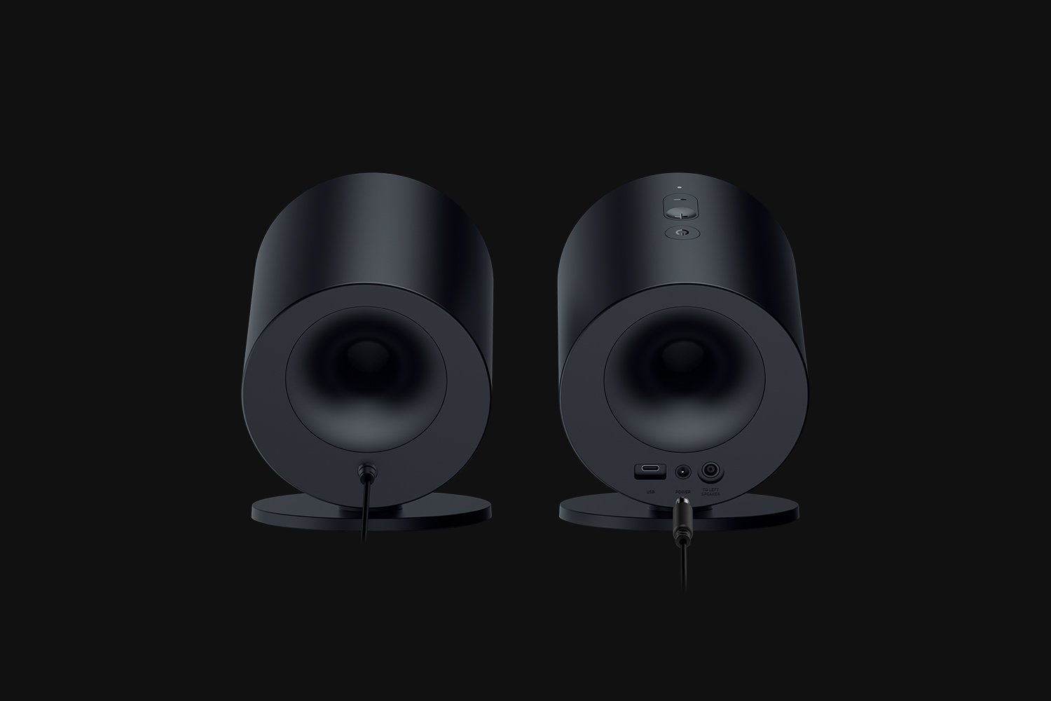 RAZER NOMMO V2 X thumbnail 4