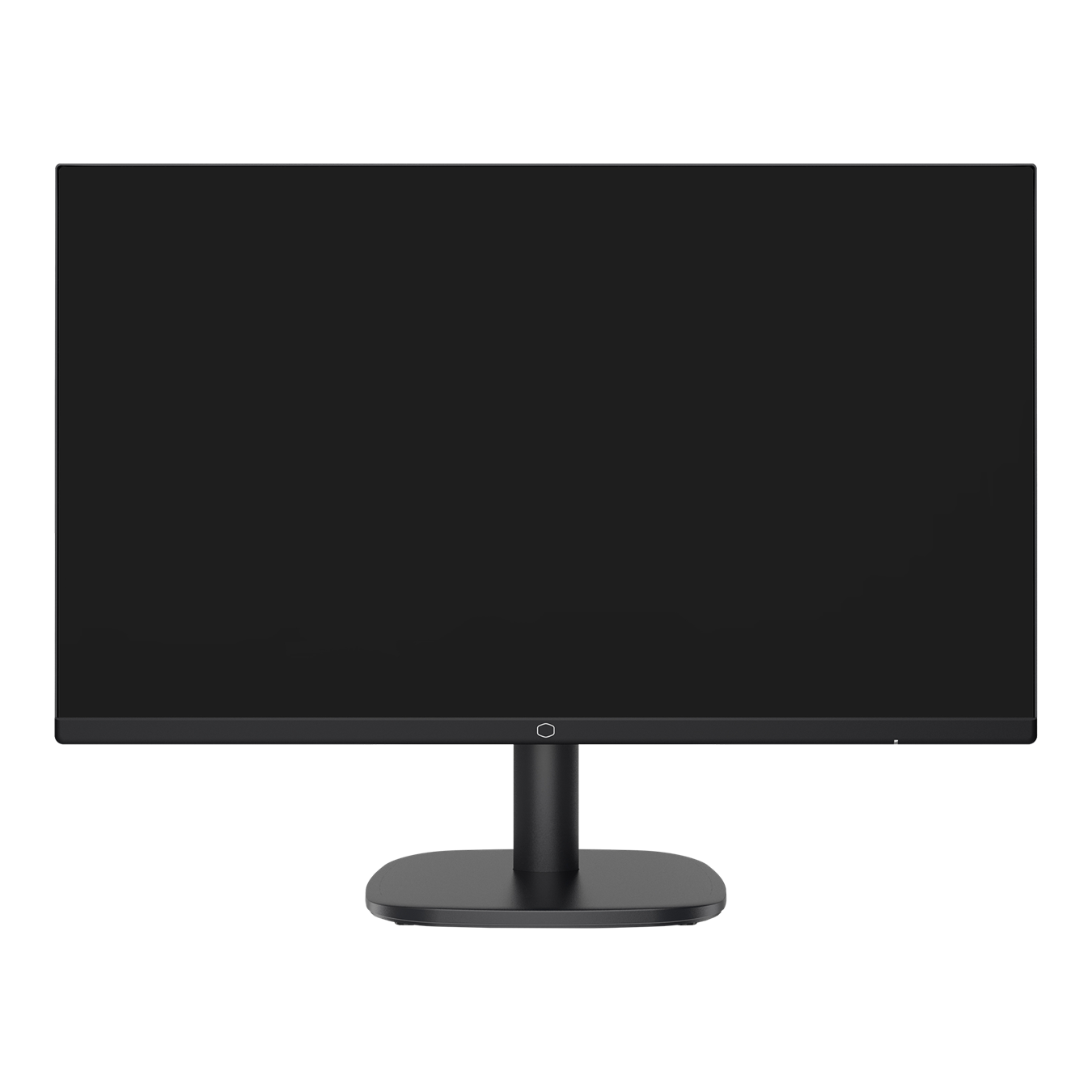 COOLER MASTER CMI-GA241 23.8" FHD 100Hz VA Monitor thumbnail 2