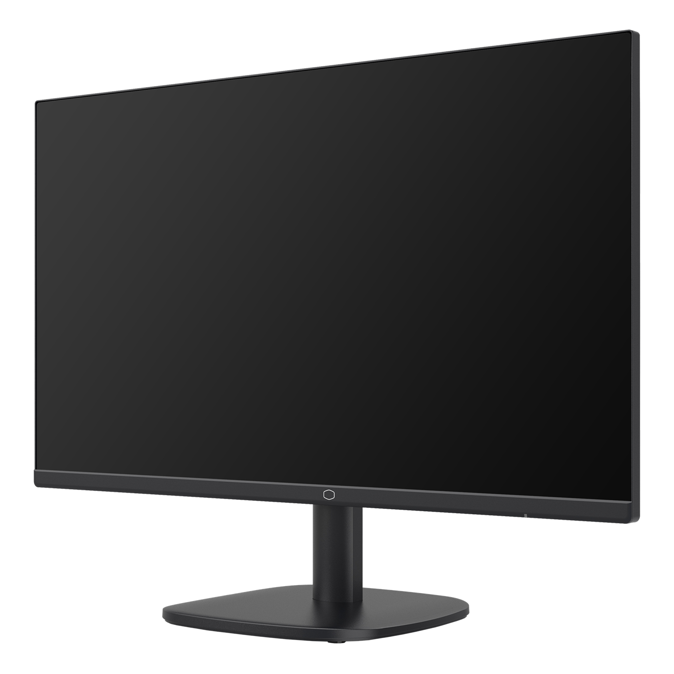 COOLER MASTER CMI-GA241 23.8" FHD 100Hz VA Monitor thumbnail 3