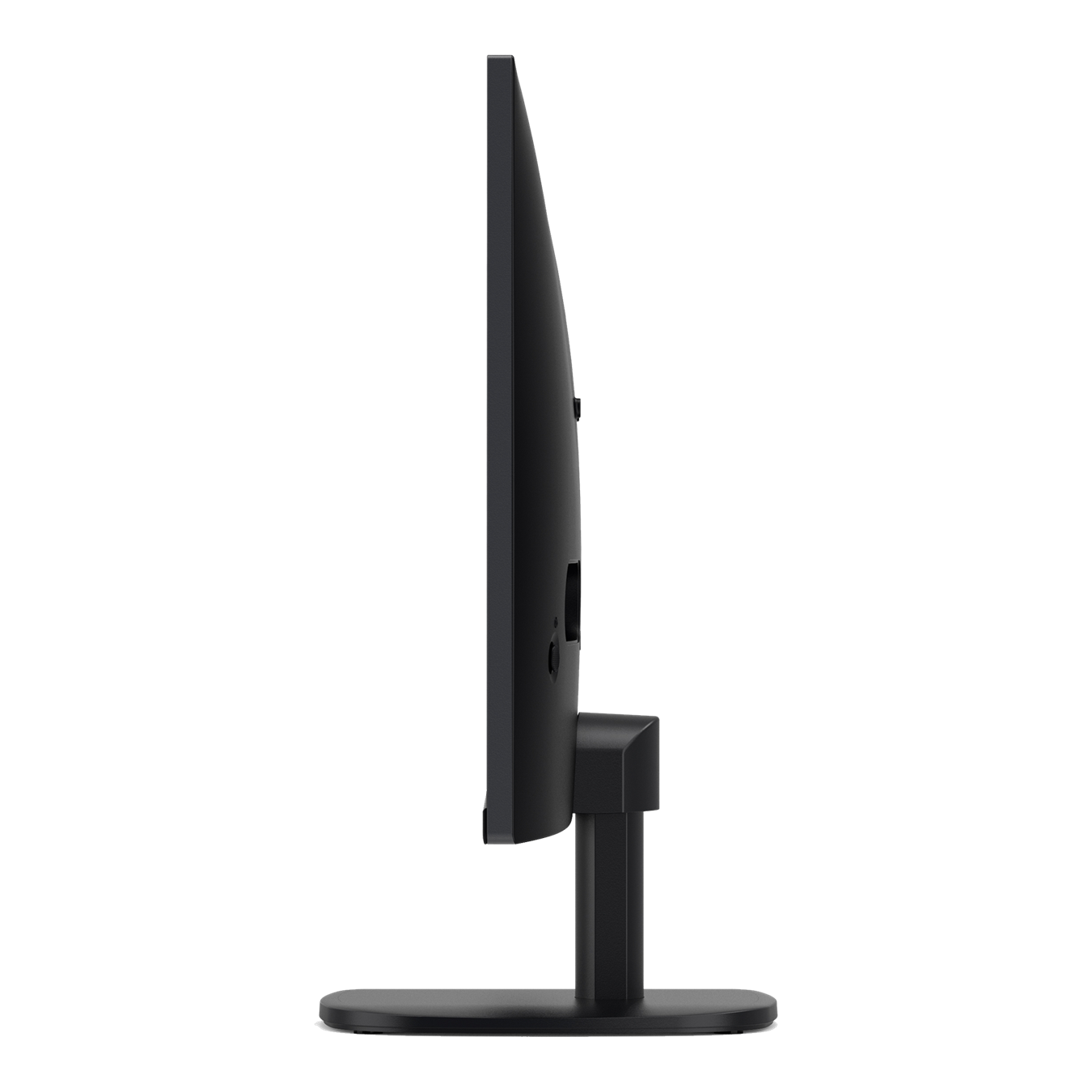 COOLER MASTER CMI-GA241 23.8" FHD 100Hz VA Monitor thumbnail 4
