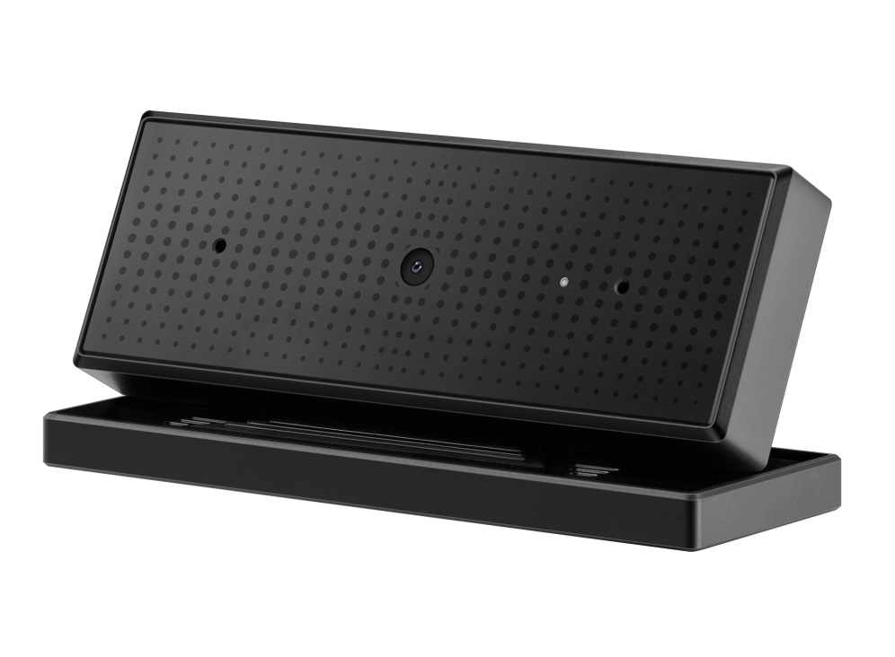 ASUS ROG EYE S USB WEBCAM