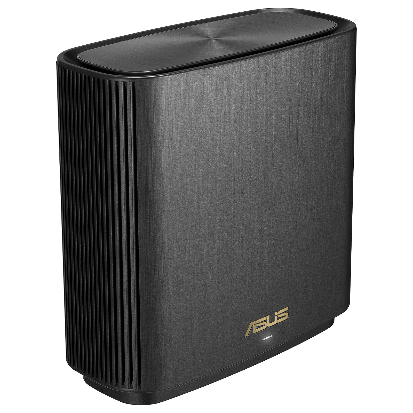 ASUS ZENWIFI AX6600 XT8 V2 MESH WIFI6 BLACK (1PACK)