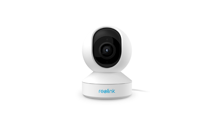 REOLINK E1-V2 AI 3MP WIFI PT CAMERA