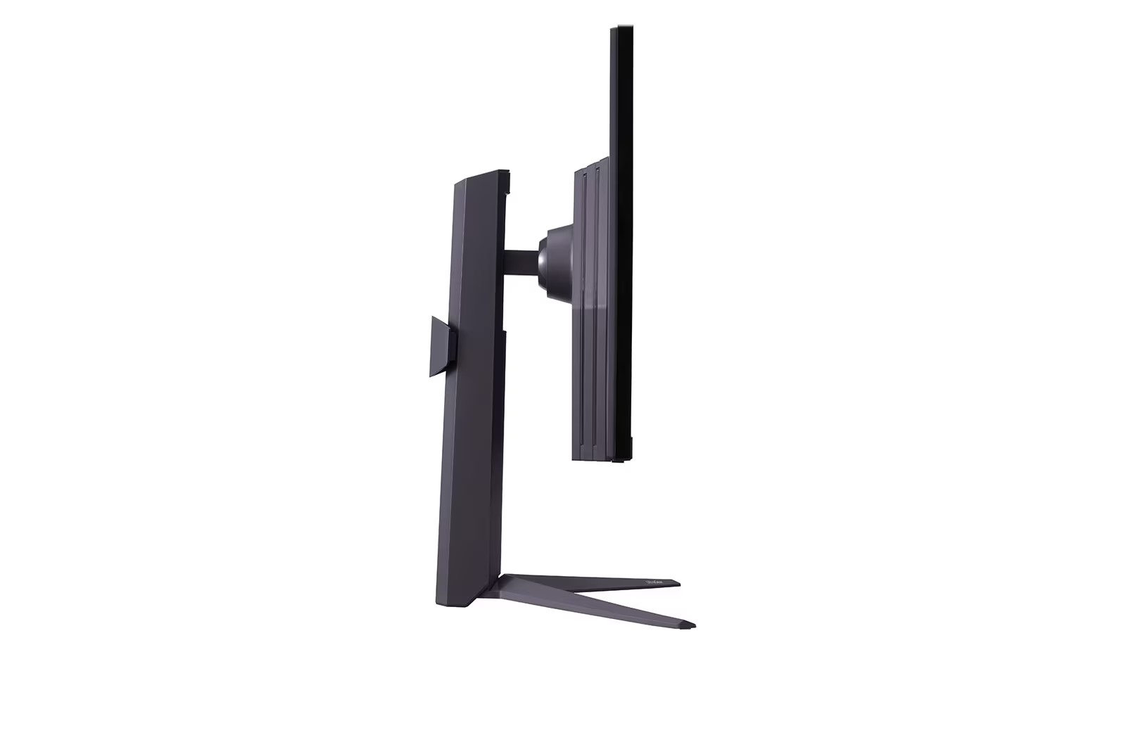LG 27GR93U-B 27" MONITOR thumbnail 3