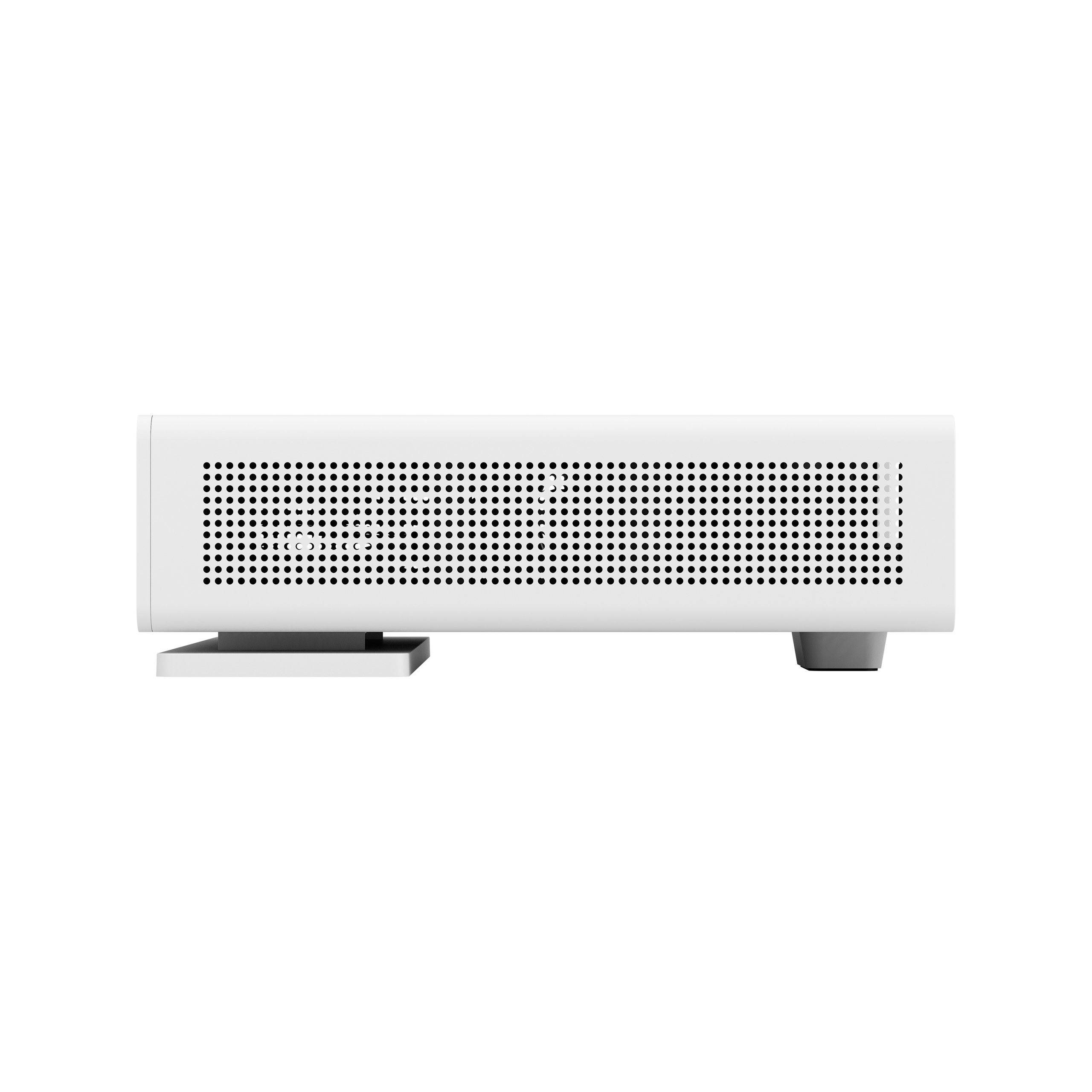 FRACTAL DESIGN RIDGE WHITE MINI-ITX PCIE-4.0 thumbnail 8
