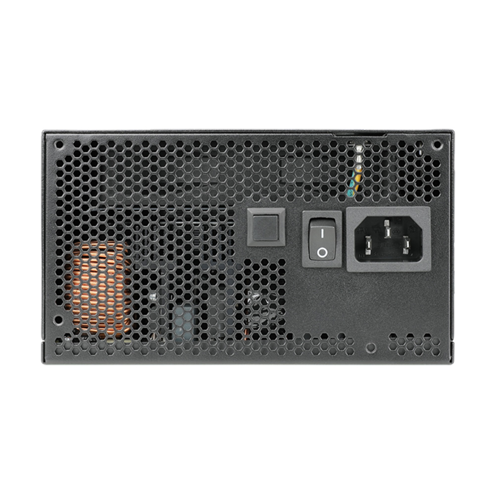 ANTEC NE1300G M GB PSU GOLD MODULAR ATX3.0