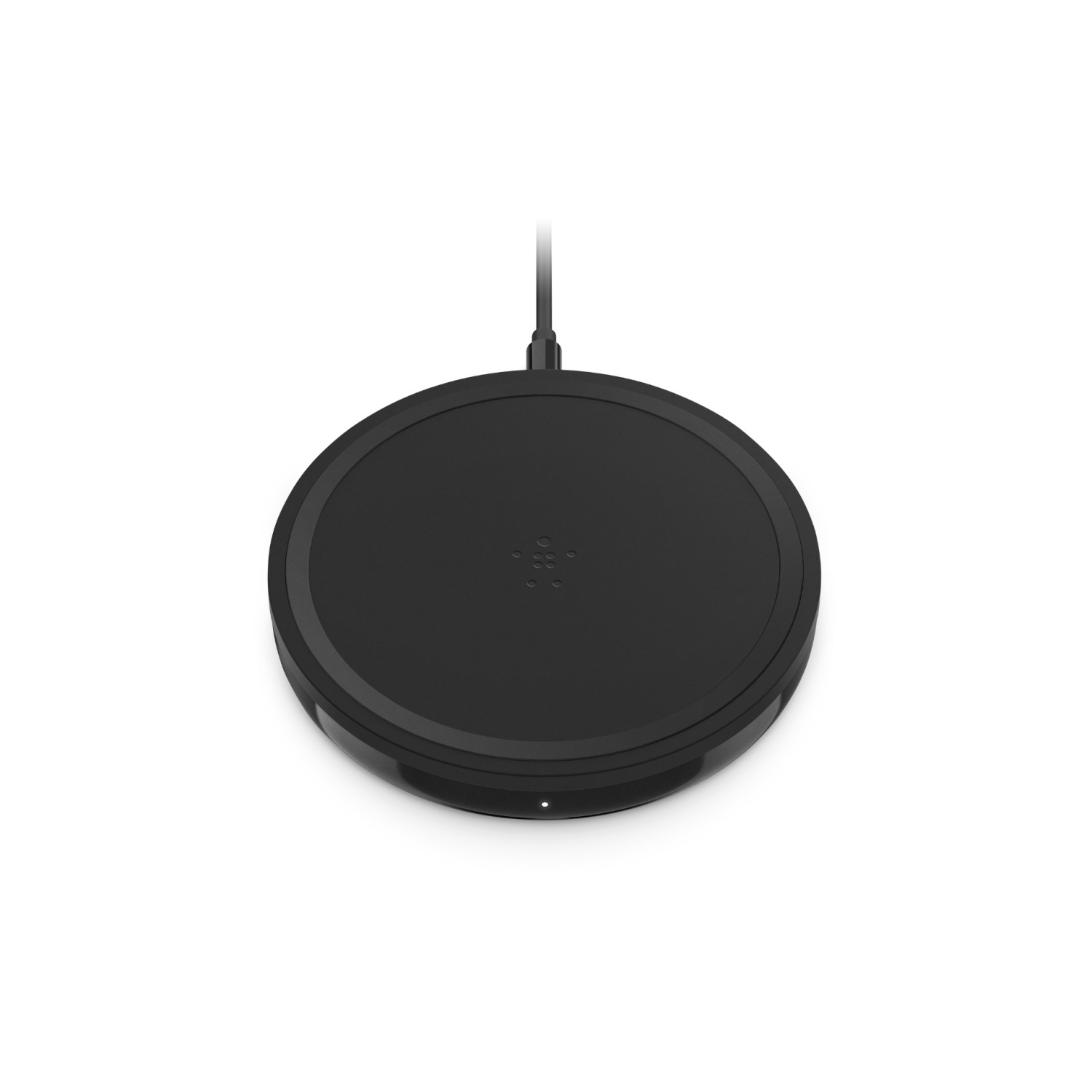 BELKIN Qi Wireless Charging Pad 10w