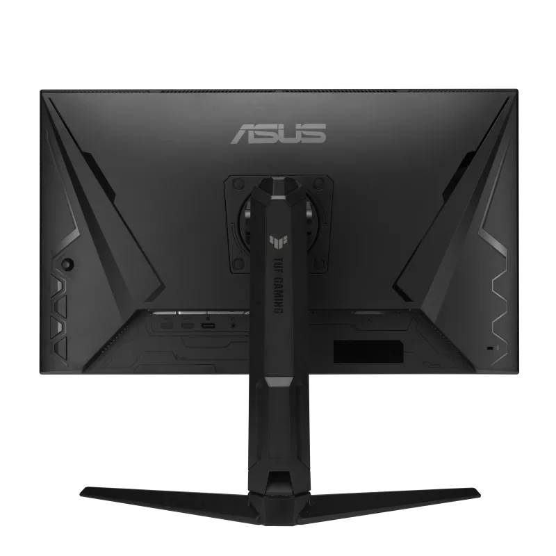 ASUS VG27AQML1A 27" FastIPS 2K 260Hz Monitor thumbnail 2
