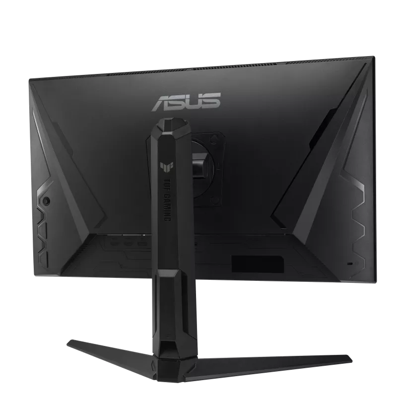 ASUS VG27AQML1A 27" FastIPS 2K 260Hz Monitor thumbnail 5