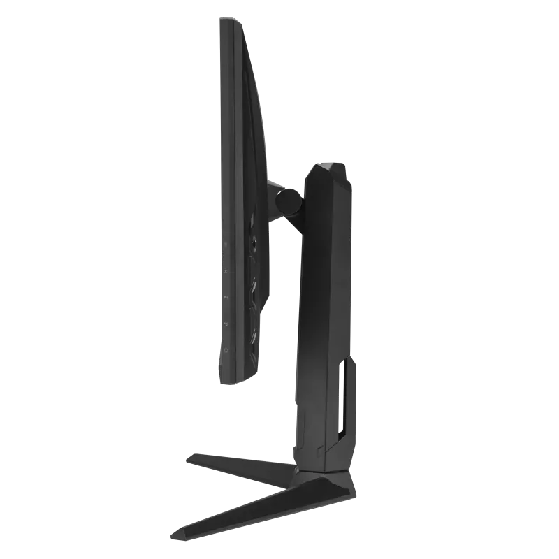 ASUS VG27AQML1A 27" FastIPS 2K 260Hz Monitor thumbnail 6