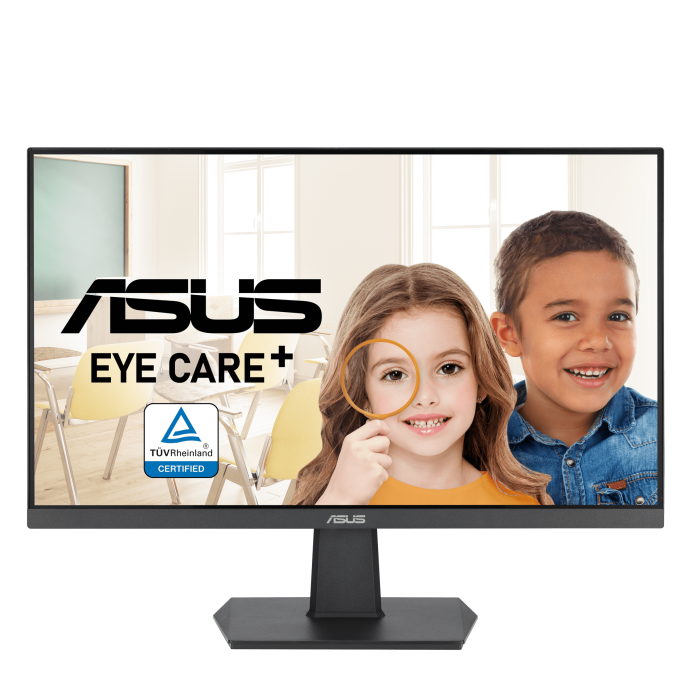ASUS VA27EHF 27" IPS 100Hz Monitor
