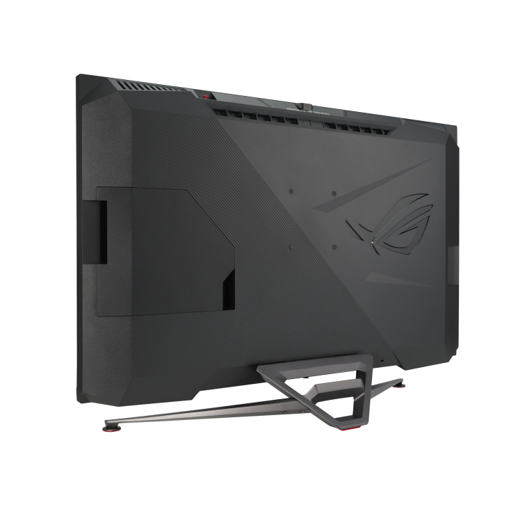 ASUS PG38UQ 38" FastIPS 4K 144Hz Monitor
