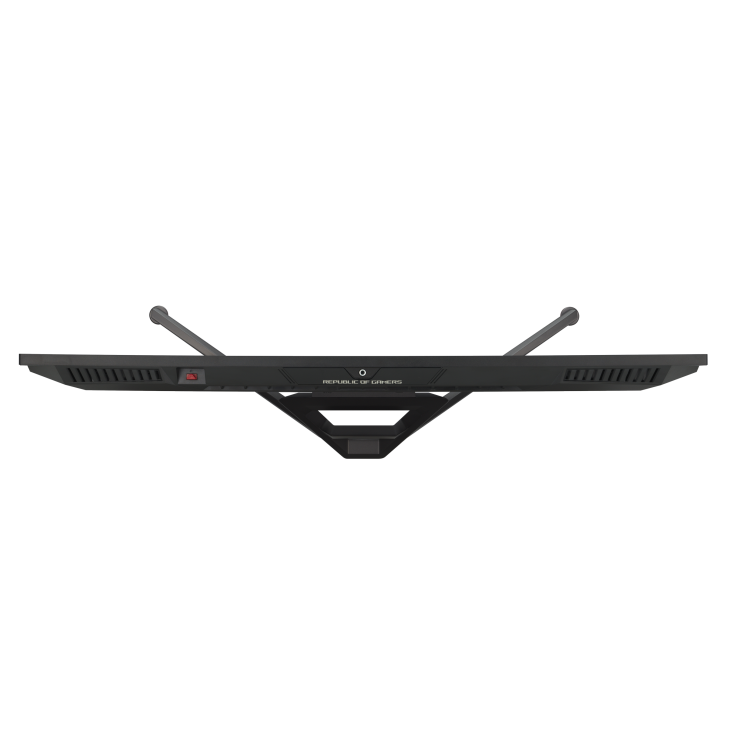 ASUS PG38UQ 38" FastIPS 4K 144Hz Monitor thumbnail 4