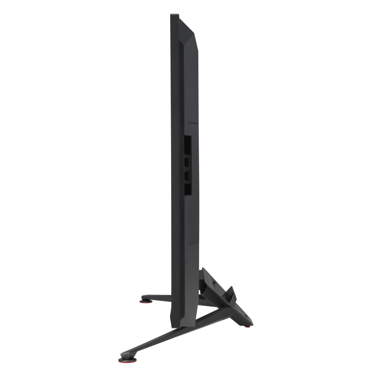 ASUS PG38UQ 38" FastIPS 4K 144Hz Monitor thumbnail 5