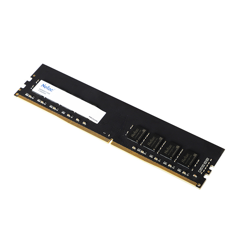 NETAC BASIC 16G DDR4 3200MHZ C16 thumbnail 3