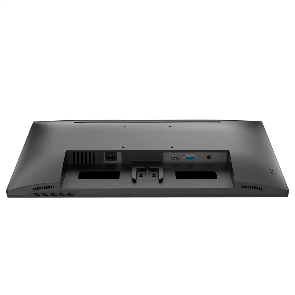 PHILIPS 241V8B 24" MONITOR thumbnail 2
