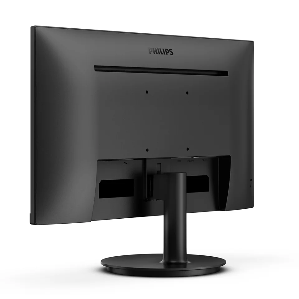 PHILIPS 241V8B 24" MONITOR thumbnail 3