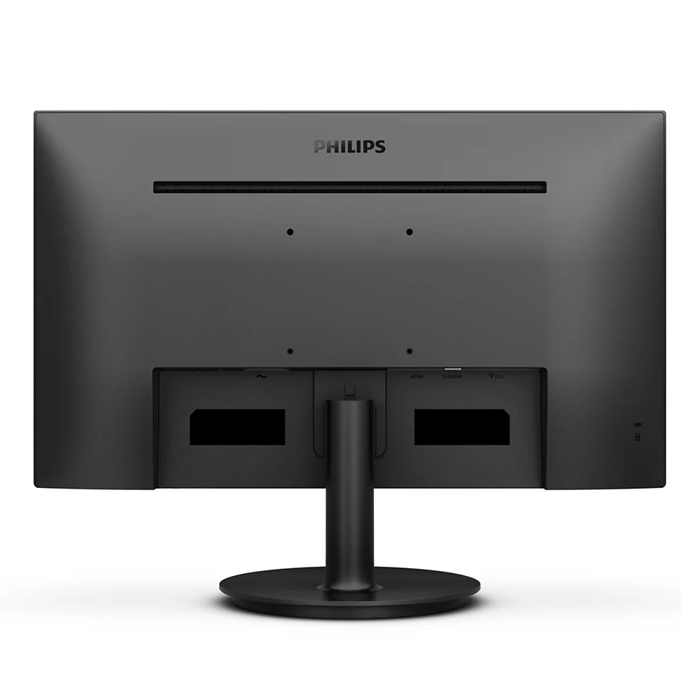 PHILIPS 241V8B 24" MONITOR thumbnail 5