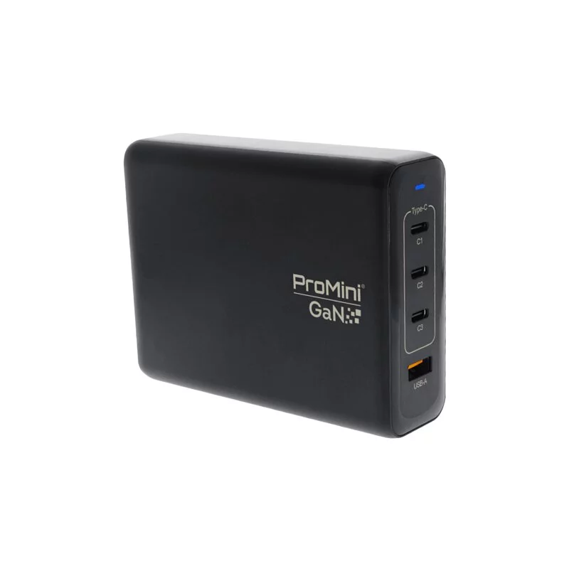 PROMINI Gs240 Pro PD3.1 GaN 240W