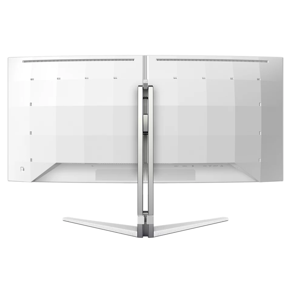 PHILIPS 34M2C8600 34" QD OLED Gaming Monitor