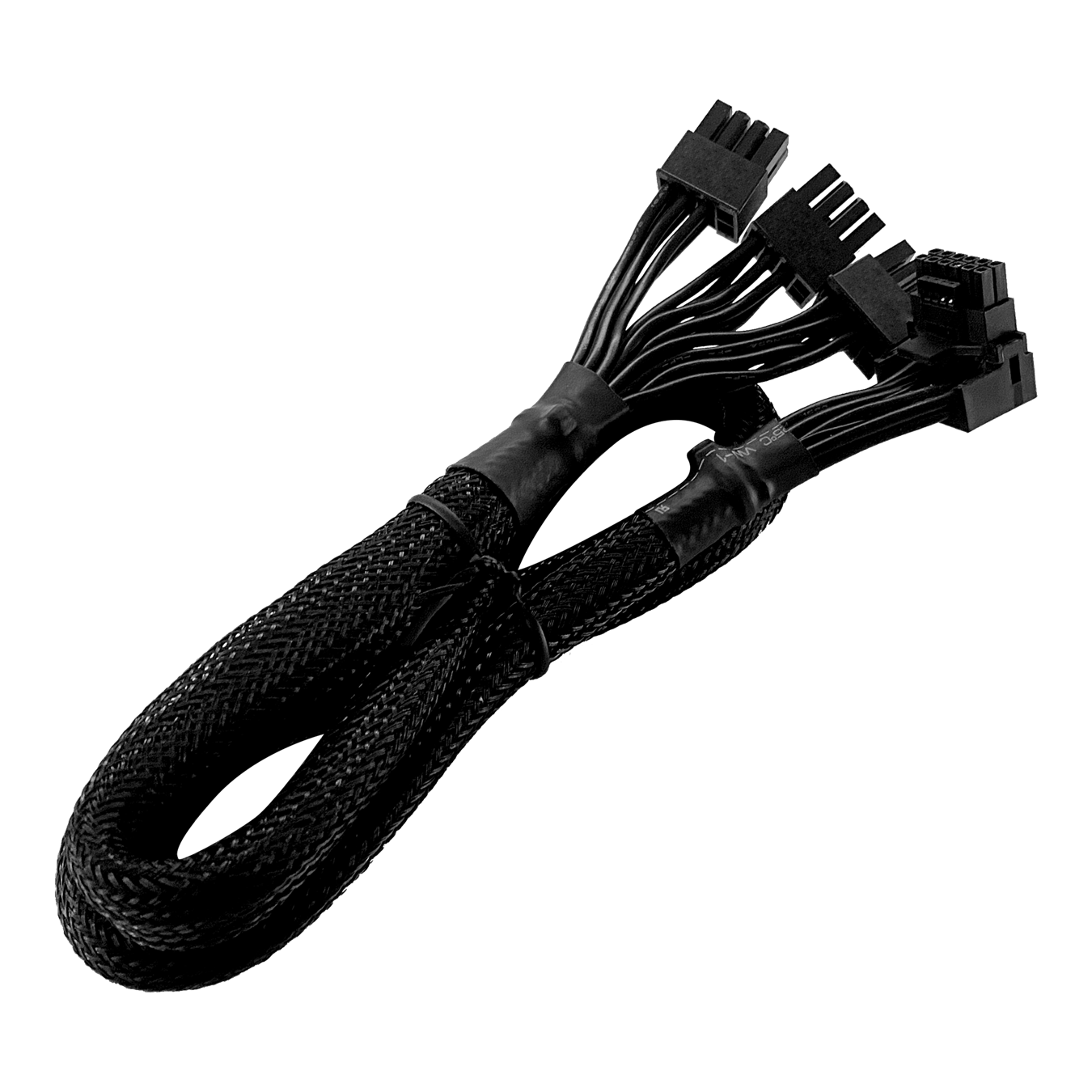 COOLER MASTER CABLE 12VHPWR (TYPE1)