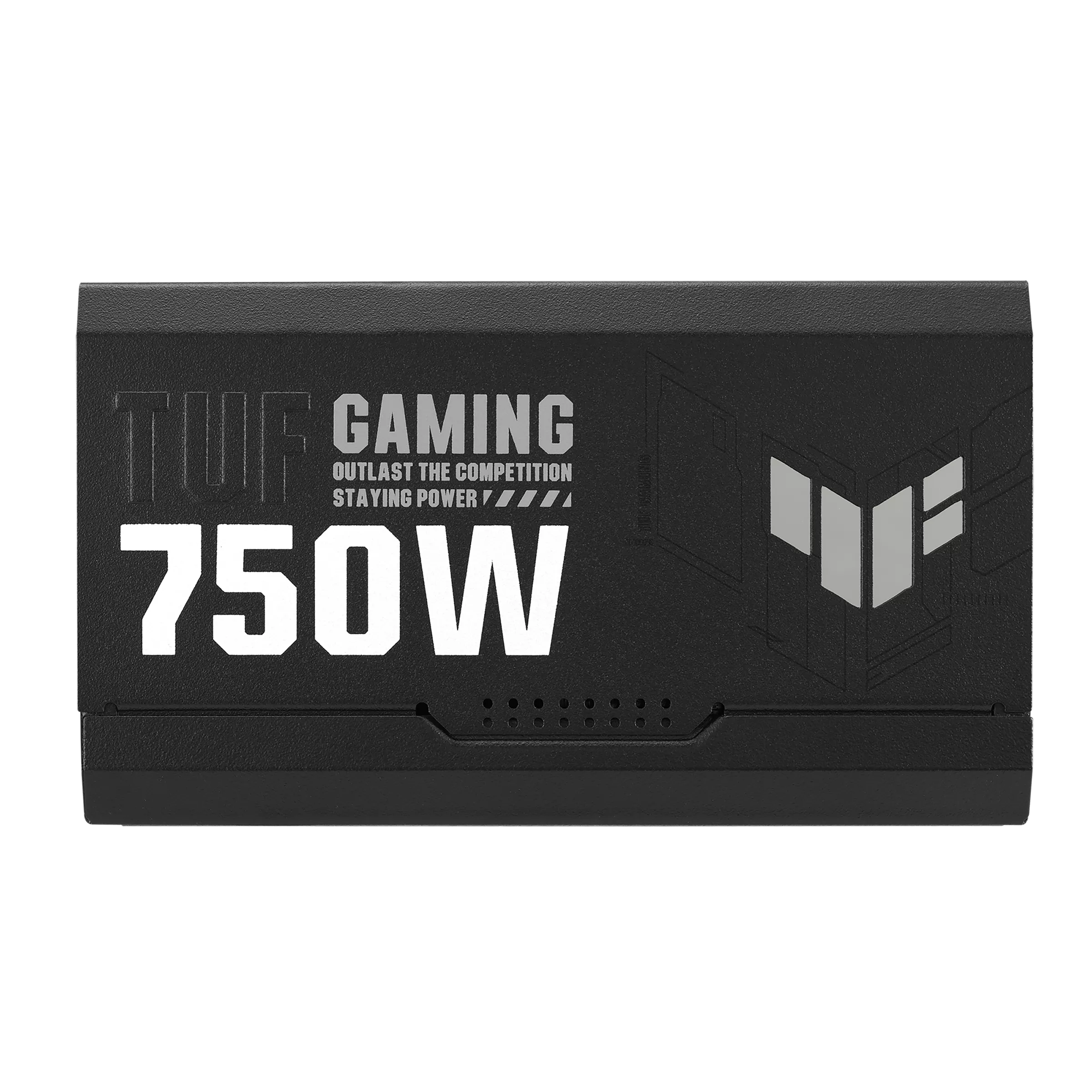 ASUS TUF GAMING 750W GOLD thumbnail 4